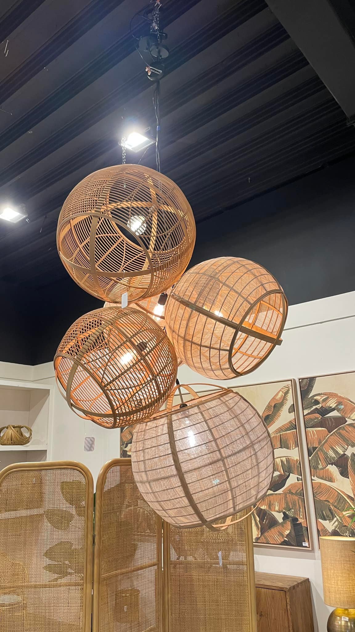 16a8bdf0-2621-480e-b0ed-acd263594acf