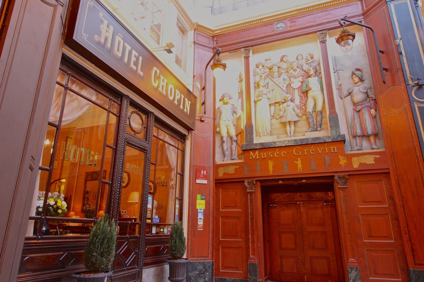 16eb4072-c06b-4307-a276-68c673dc2efa