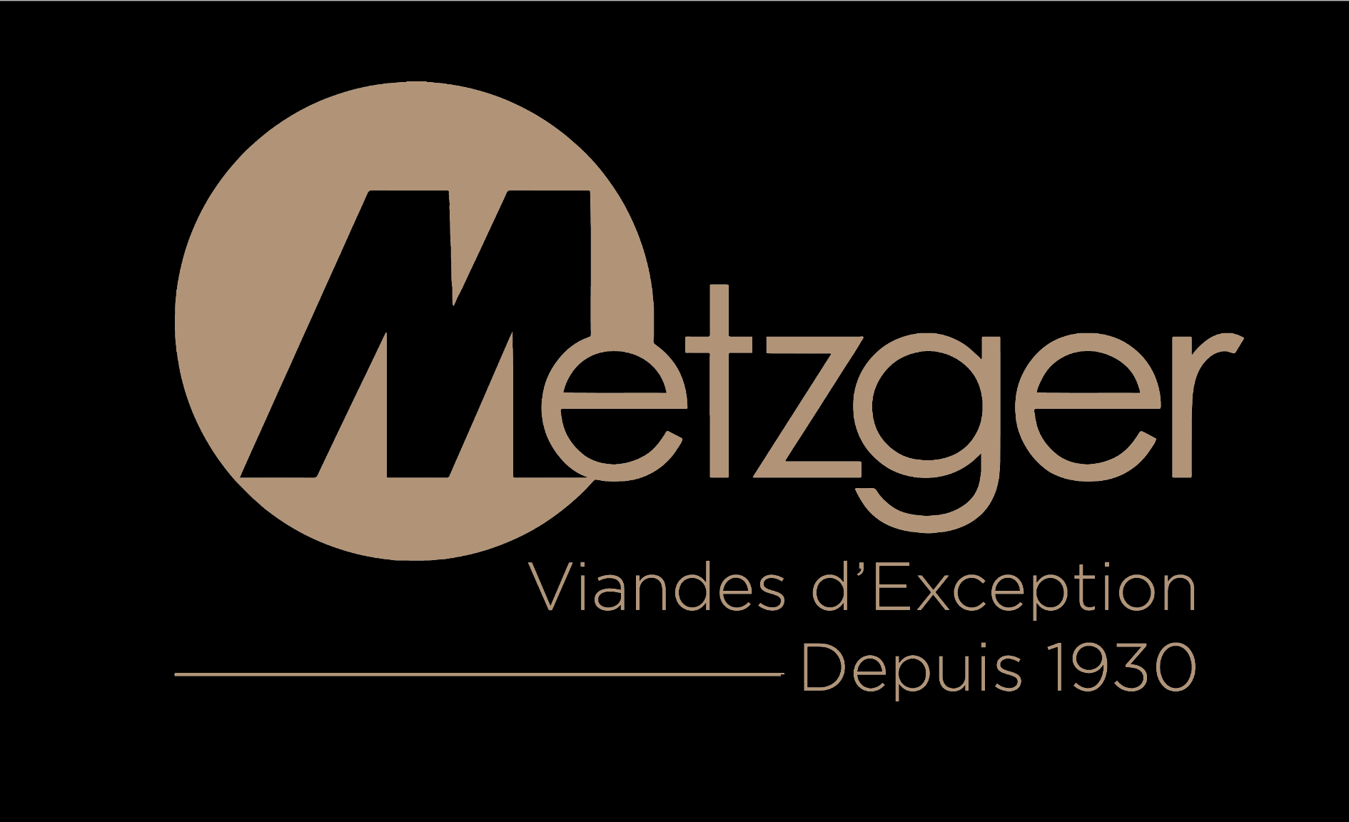 16fbd4b8-6b79-4f99-96a2-43cd589b81eb