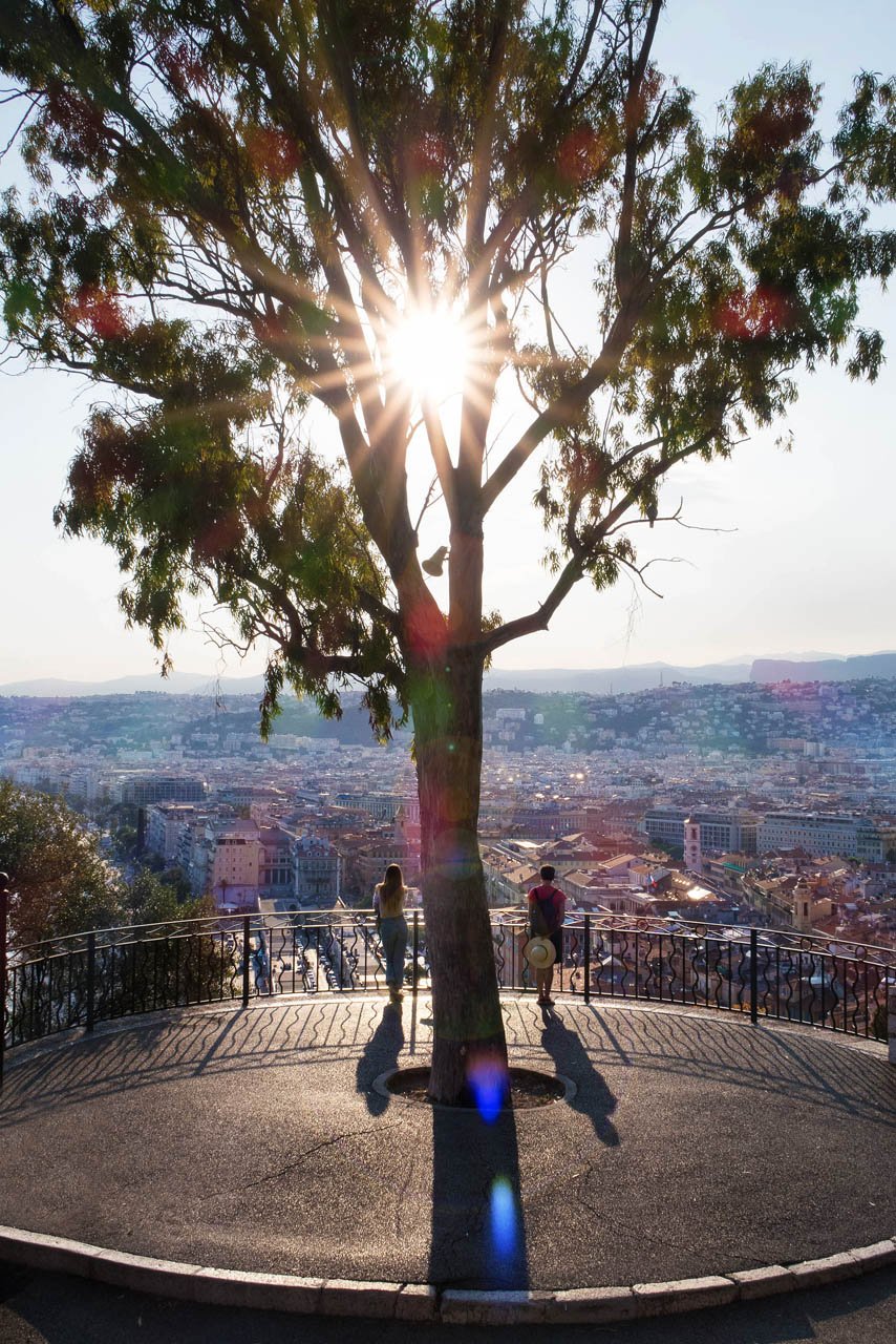 17323450-5e71-4cba-b848-24a0704bdb74