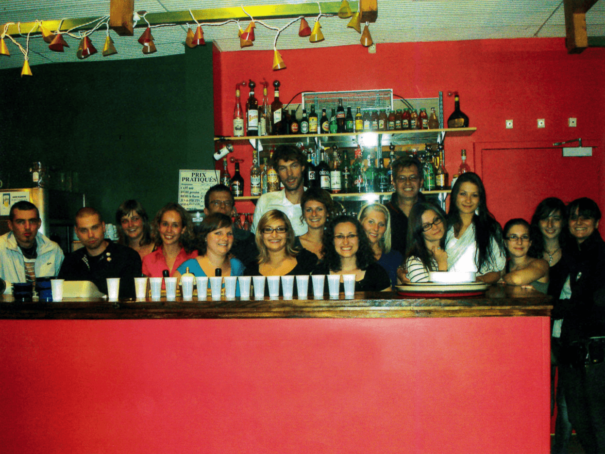 1736f067-d264-411b-b2c6-dcd9b7e2ba25