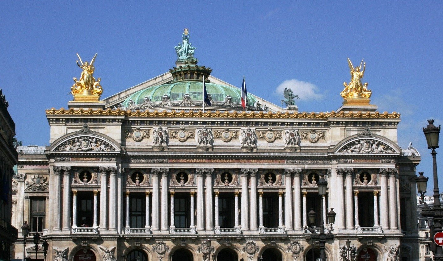 17825c0f-8912-486e-92bf-f459af338a73