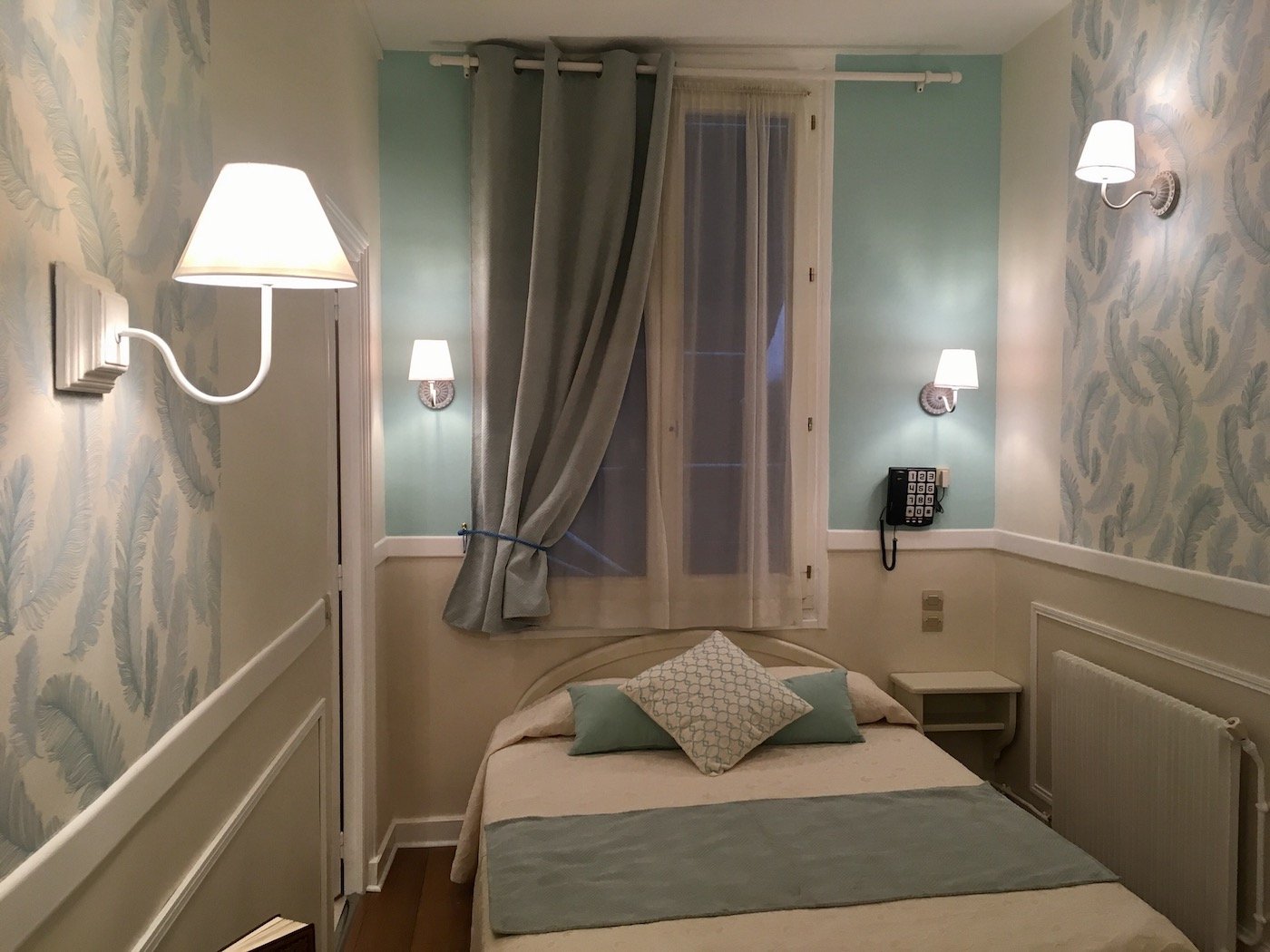 17843a9b-8cc8-4690-be7a-1ffef9f2dae1