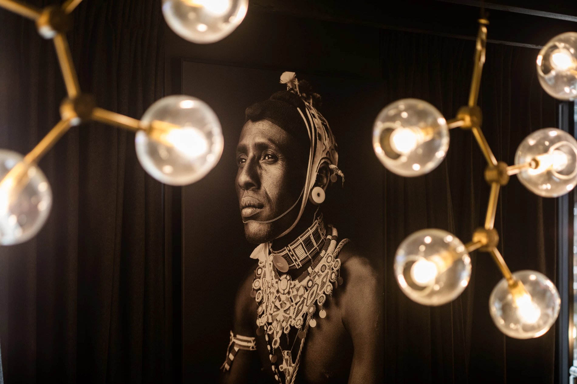 17a74889-eb0e-42c9-a25f-2d1167e1124c