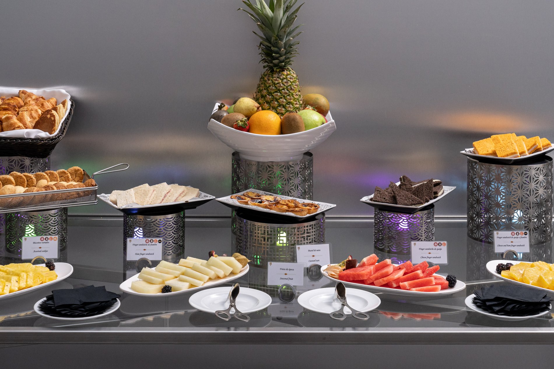 17aa8f6f-1742-4dd6-9c32-daba5da5cc14