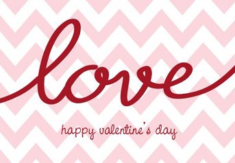 Romantic stay in a SPA hotel in Alsace