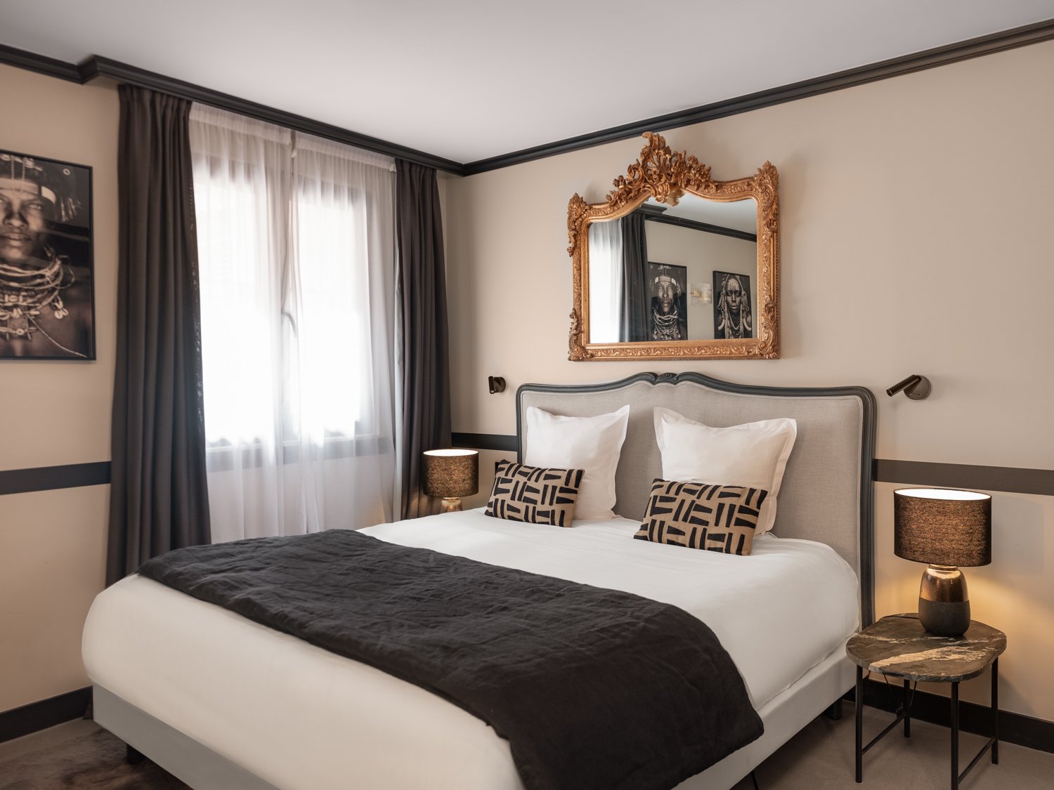 17ec9d05-a9d8-4f0e-926e-a89b1d29e84b