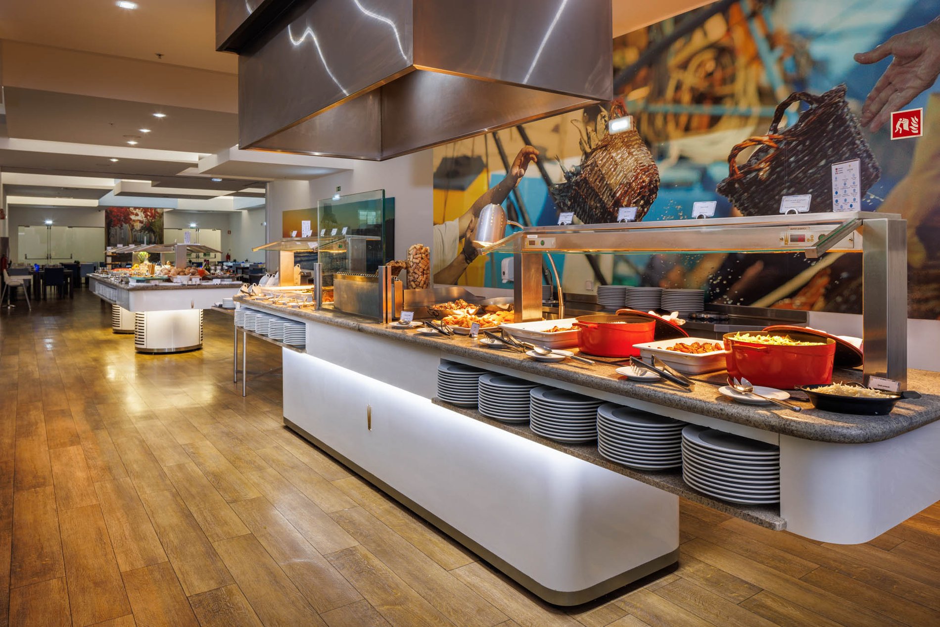 182eb437-379e-4461-90e4-9386823849fd