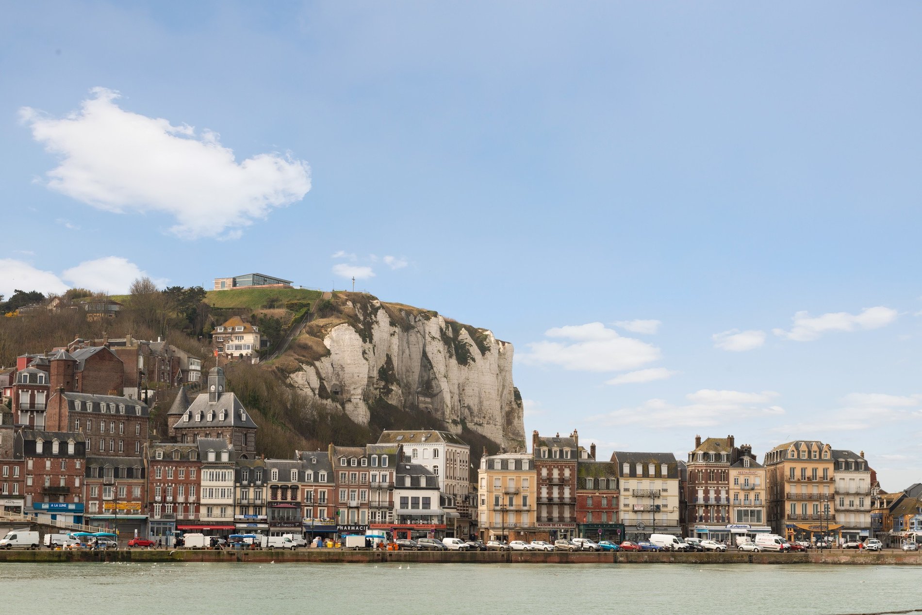 184b8516-162d-4671-9014-a080e43cb1ae