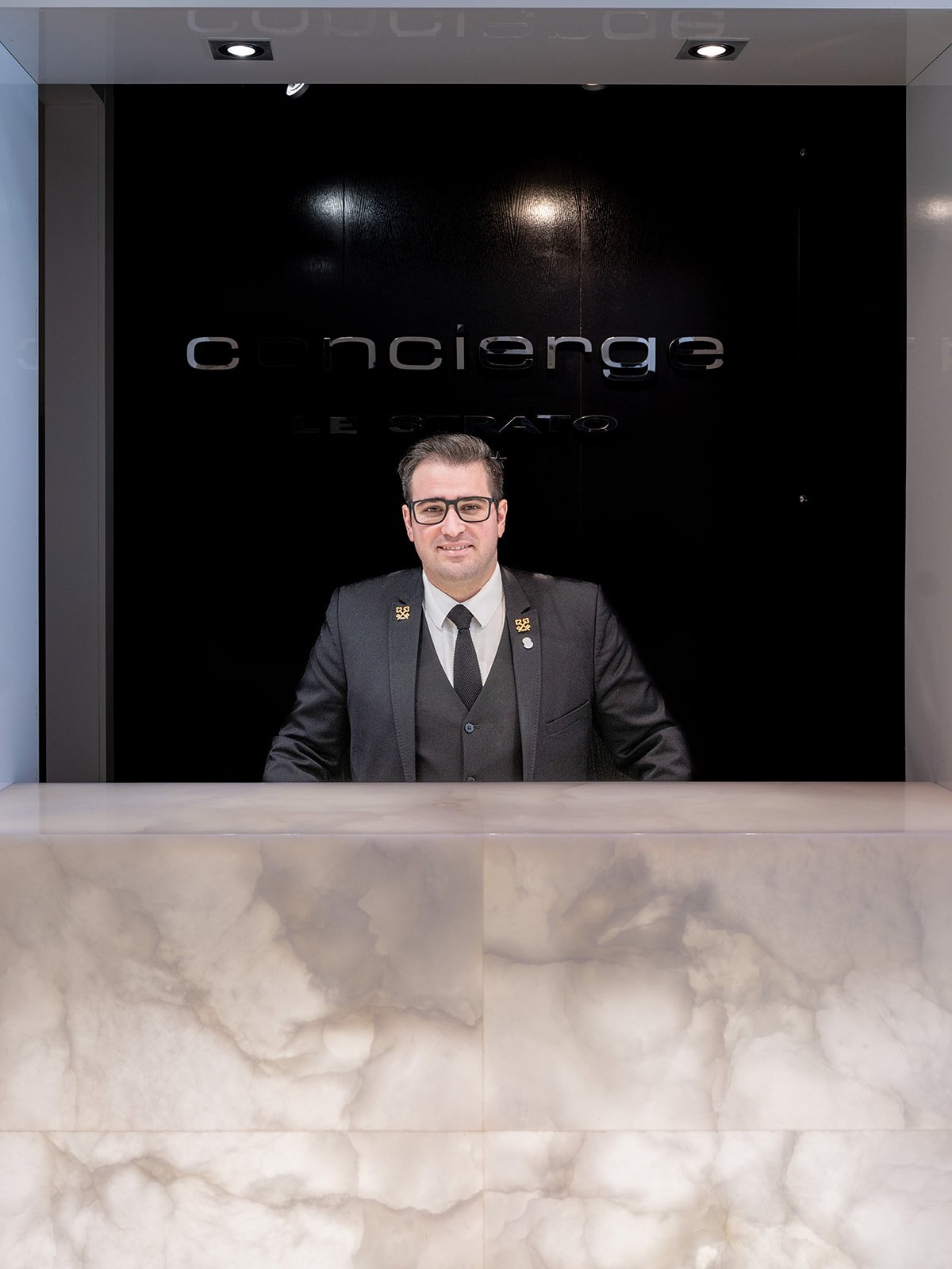 186a8ecc-4b90-4c99-84d3-641d3ce4f775