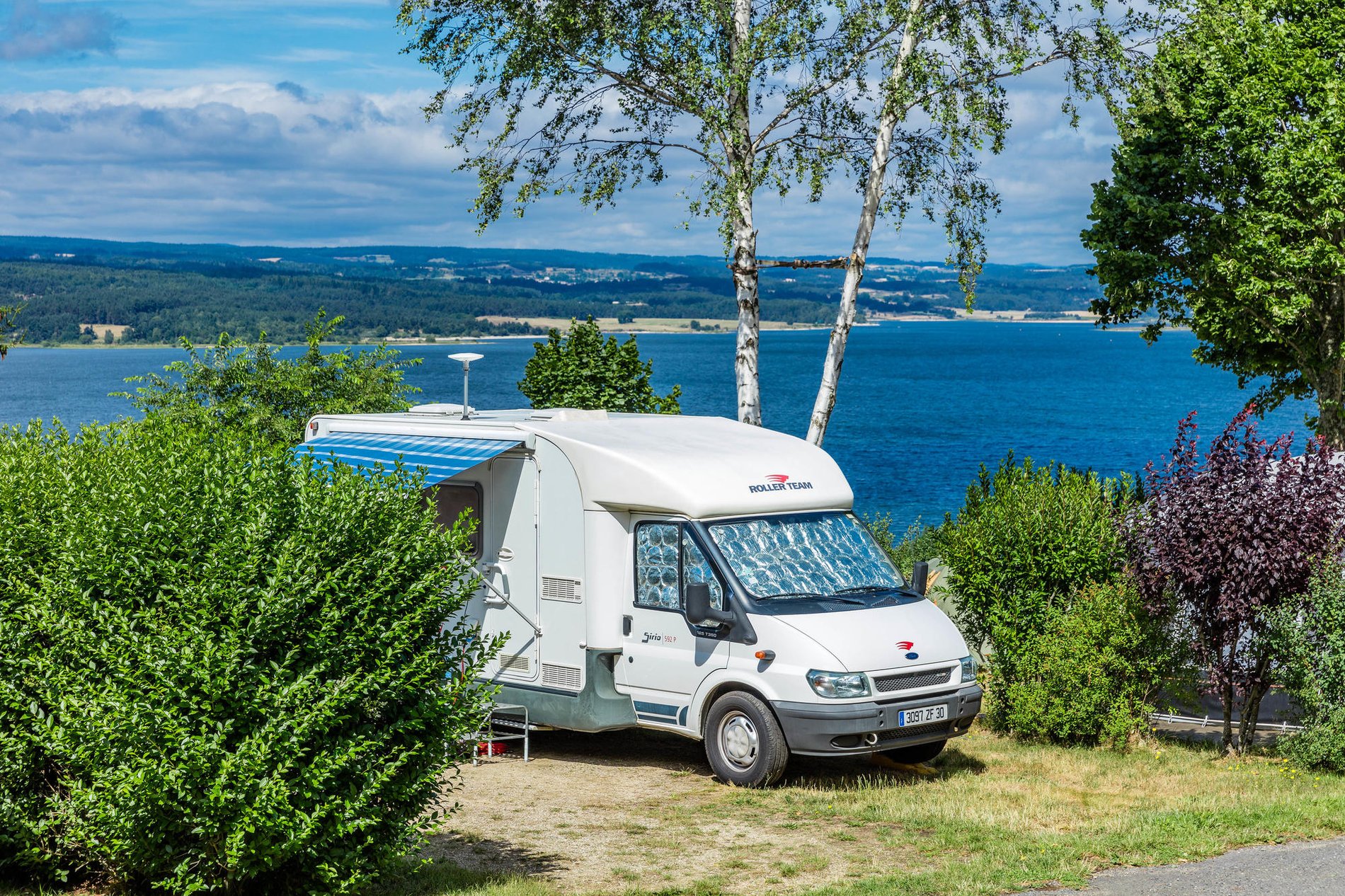 18a04c4b-a507-4b7c-a1c3-3852b324890a