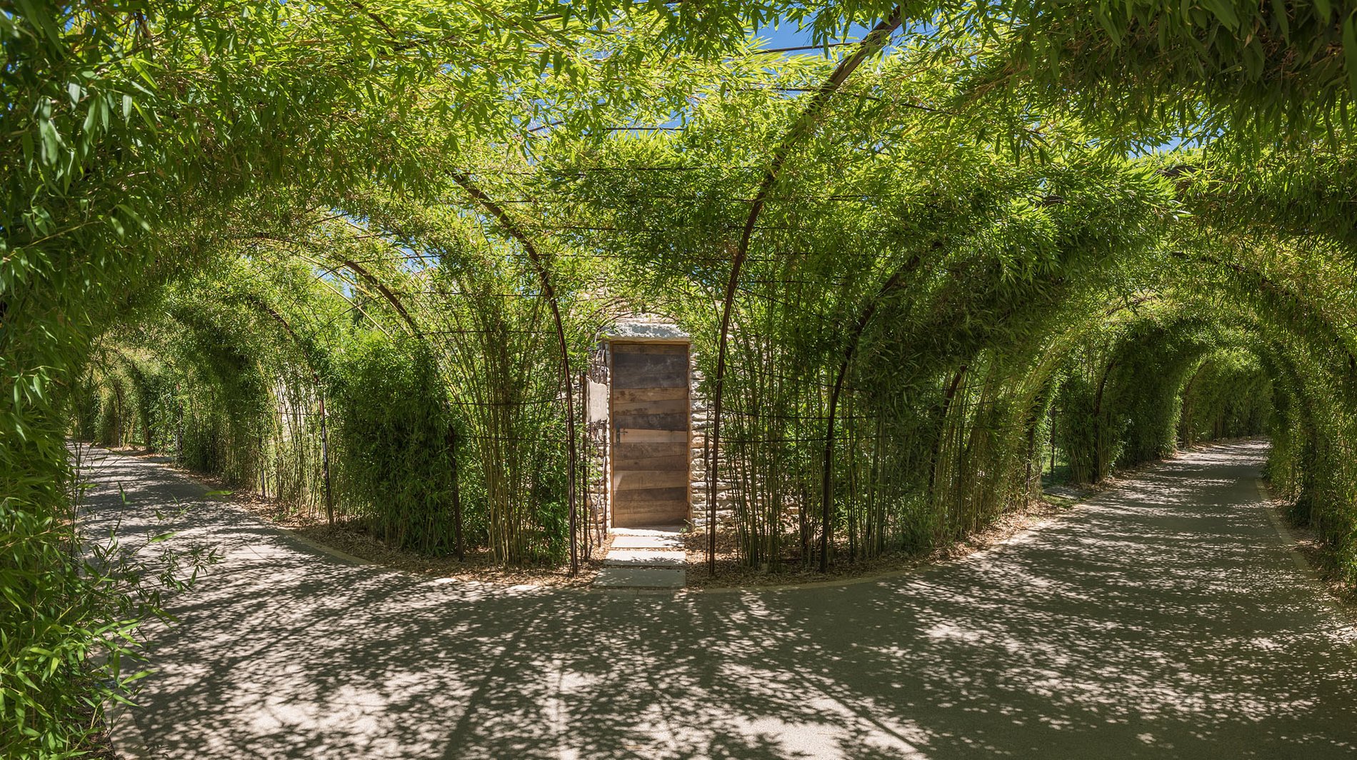 18aedf24-3b06-4c42-94bf-afba0277b3ce