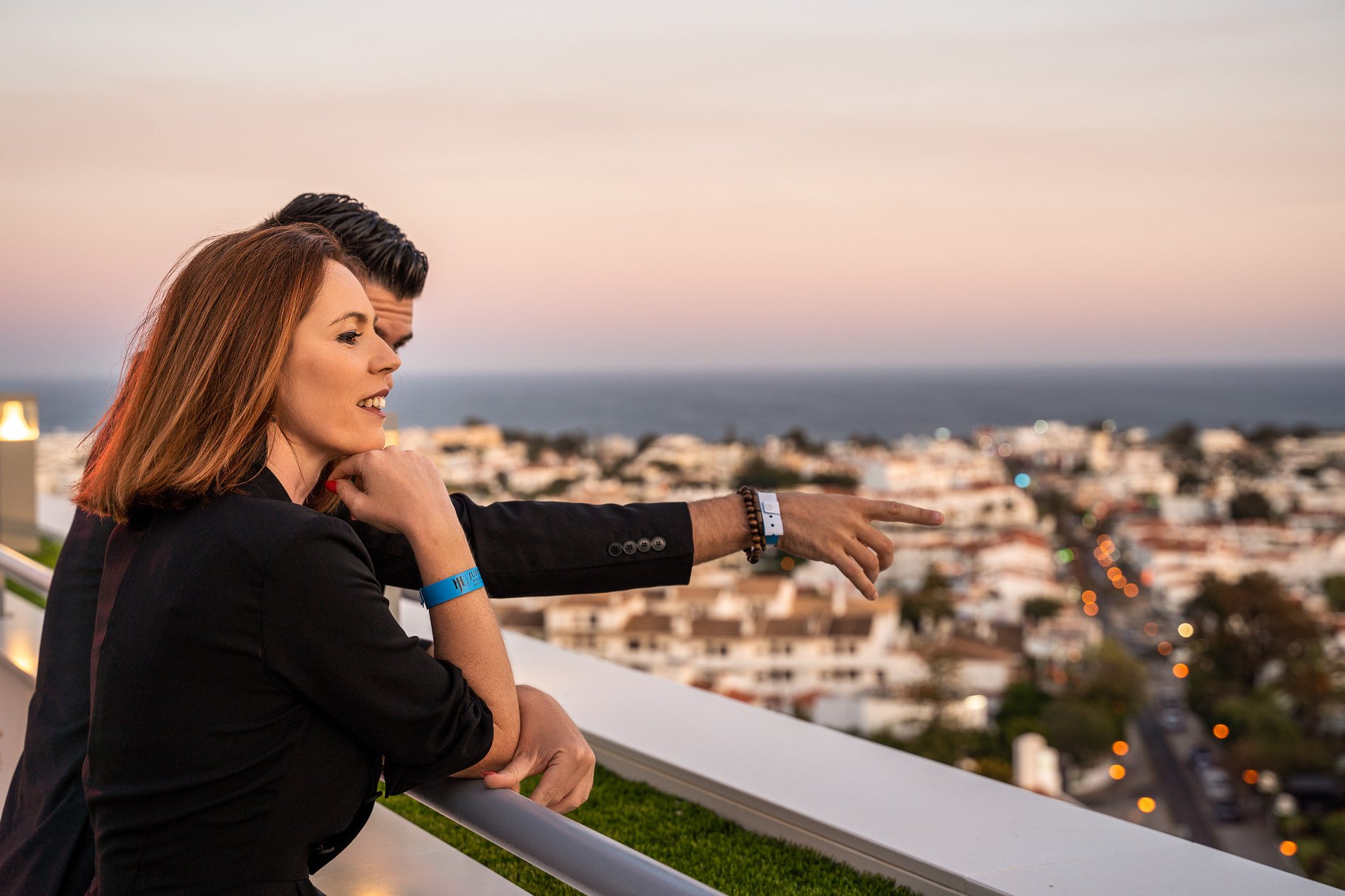 18b1c56e-8ee2-469c-add1-b961e12e7510