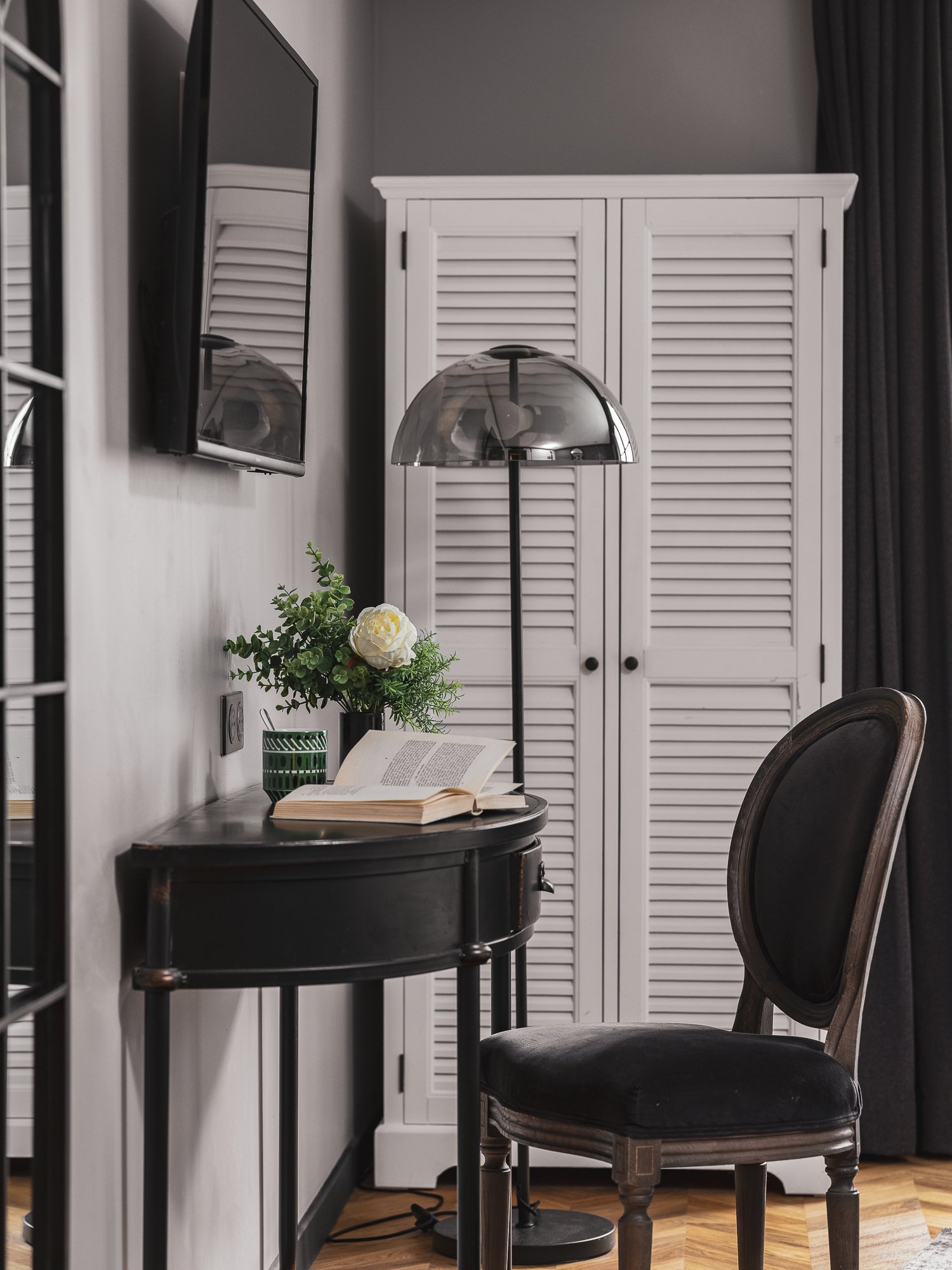 18b2d64c-3eb1-453c-86a0-e88deda536ad