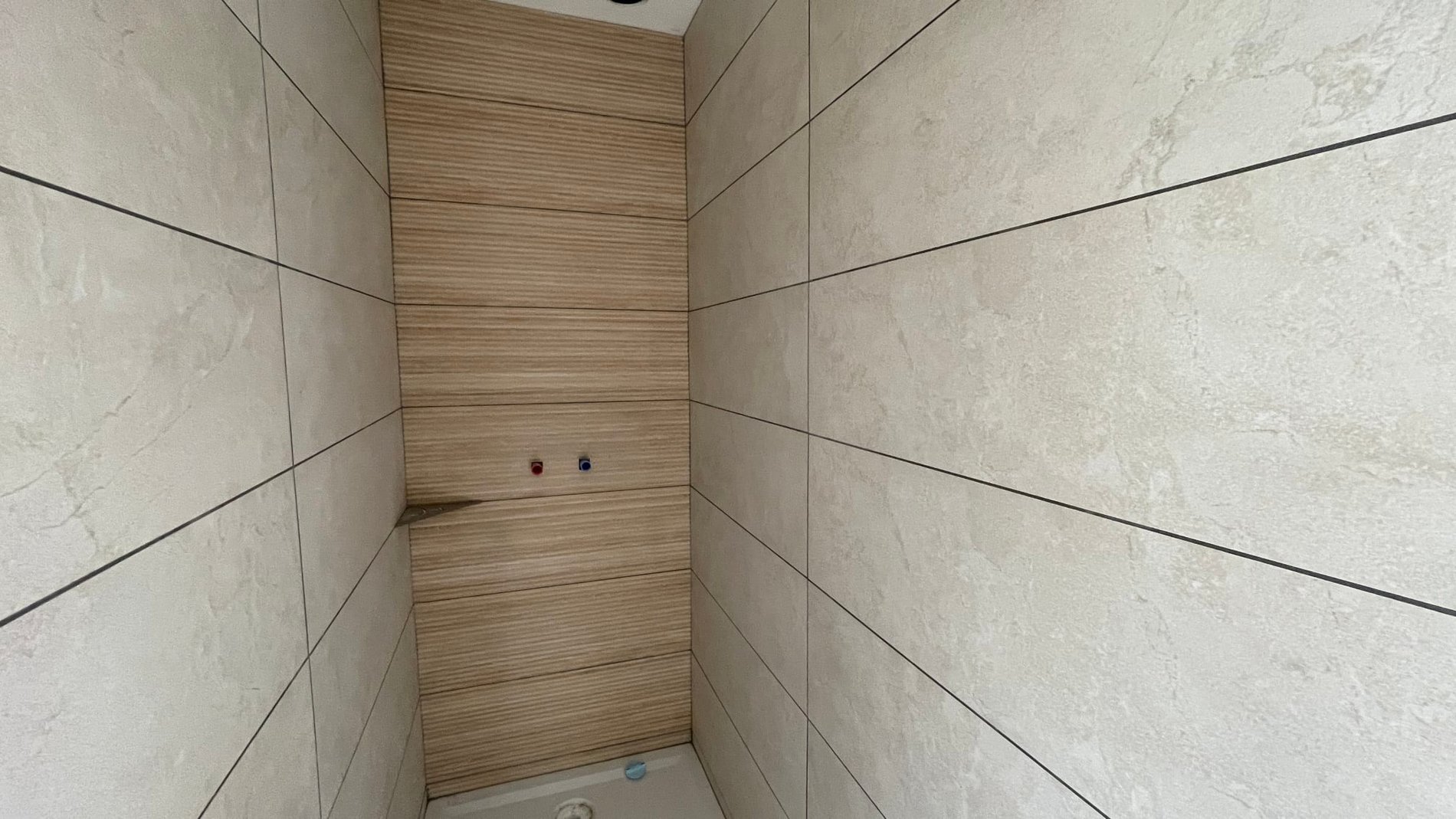 18da7c20-f65f-459d-a9f5-c66a5463d498