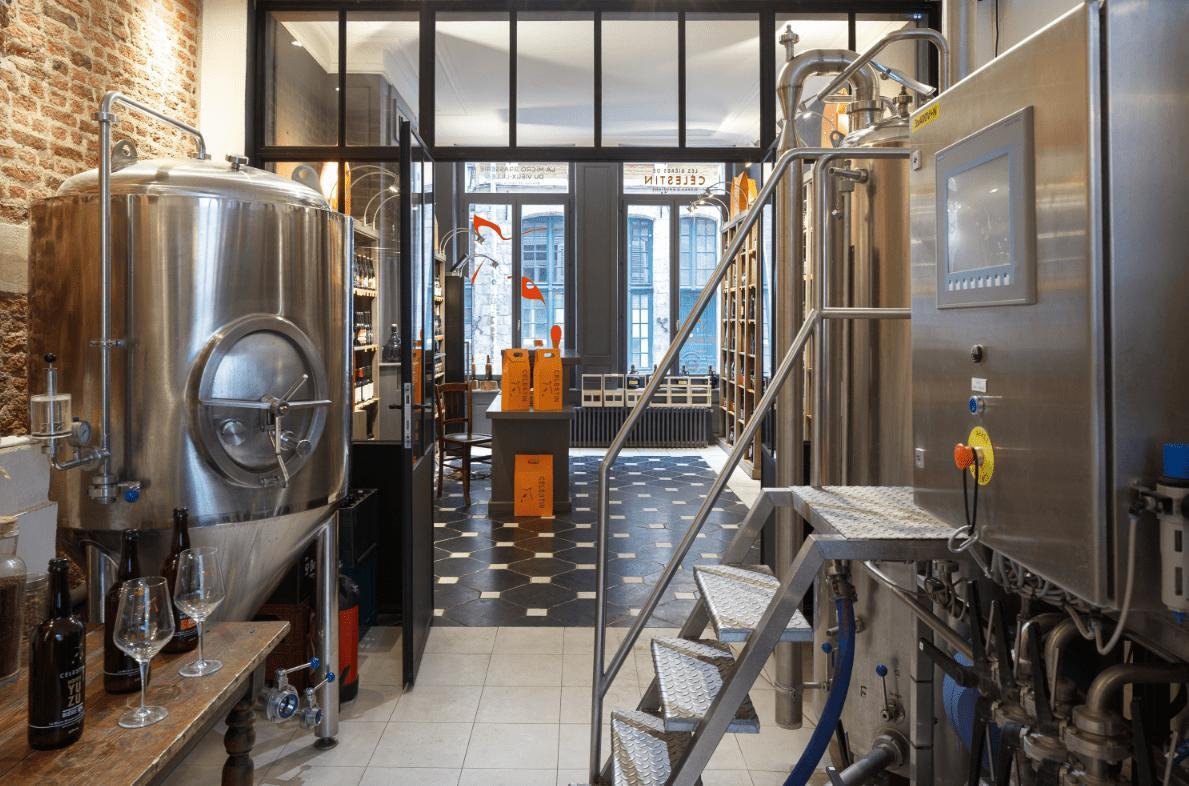 18ded9a6-5671-49e5-b705-584c8631f325