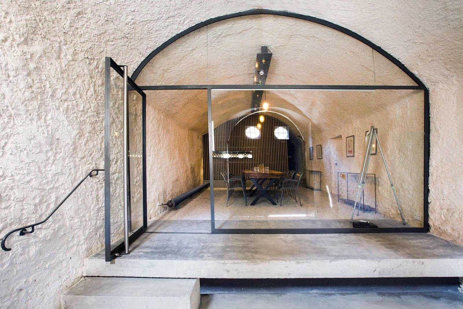 1926c298-2b24-4486-9e3a-57a24b6d5abe