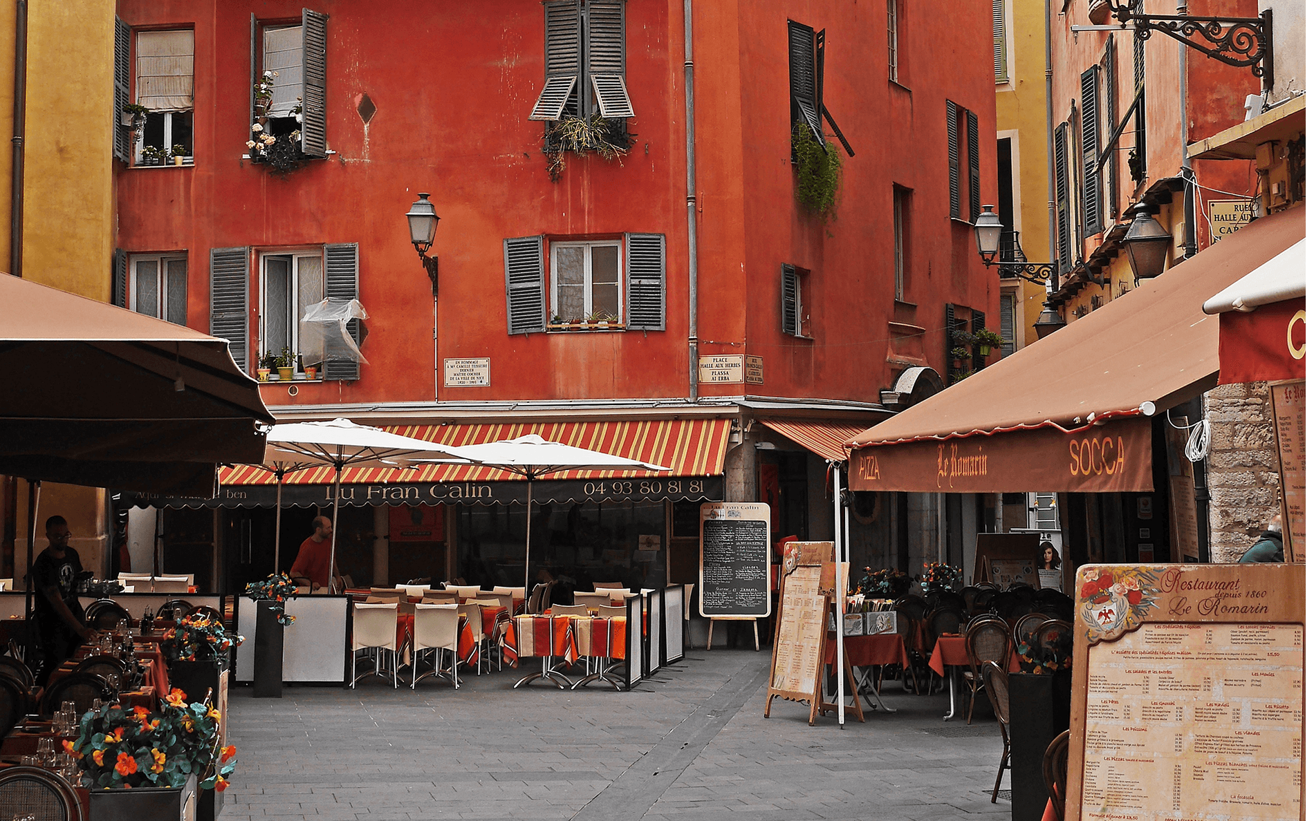 19767ee9-86d5-4fd2-8ed8-3edba76c5ee4