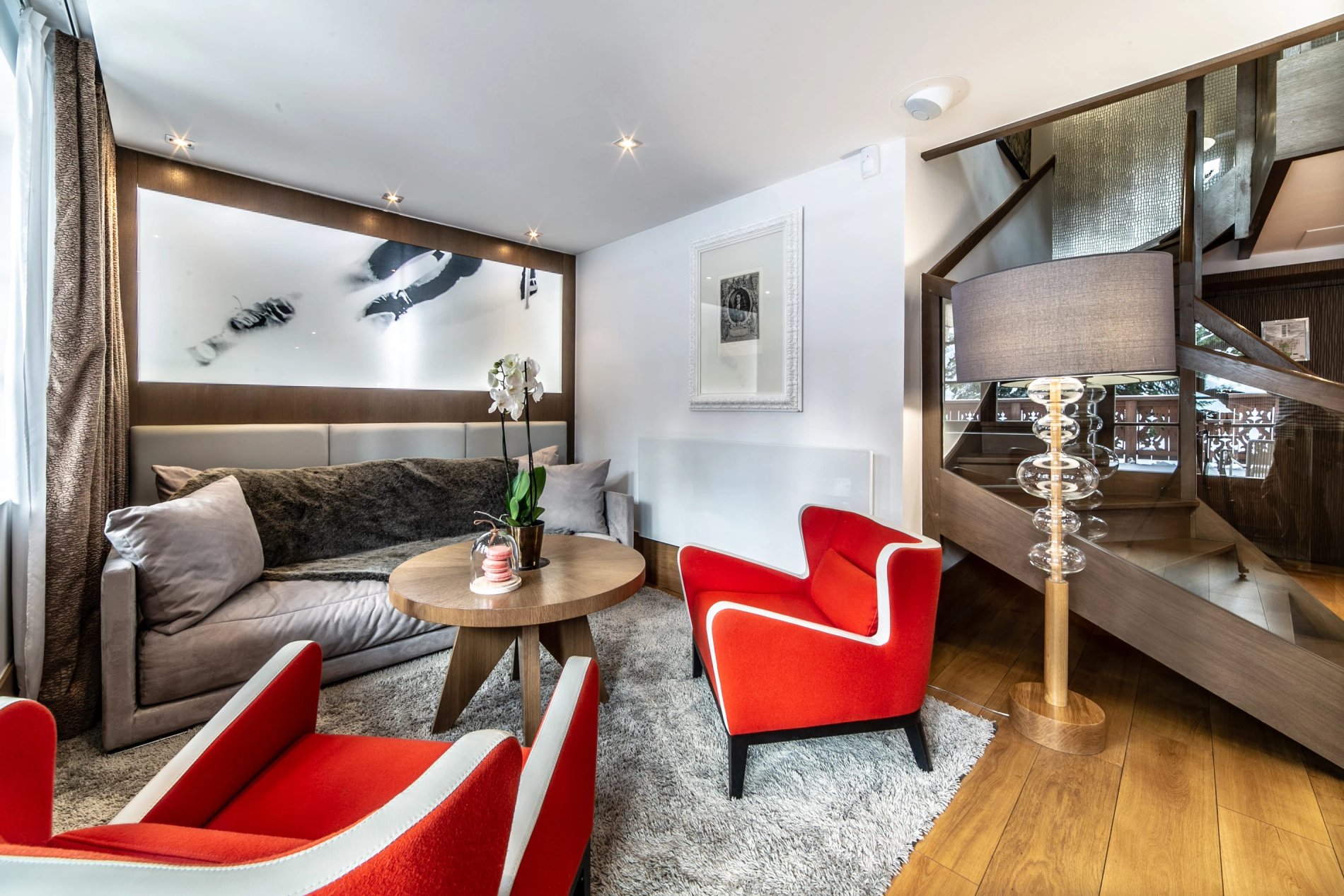 197de0dc-c6be-4245-bf28-ab8056ef4c00