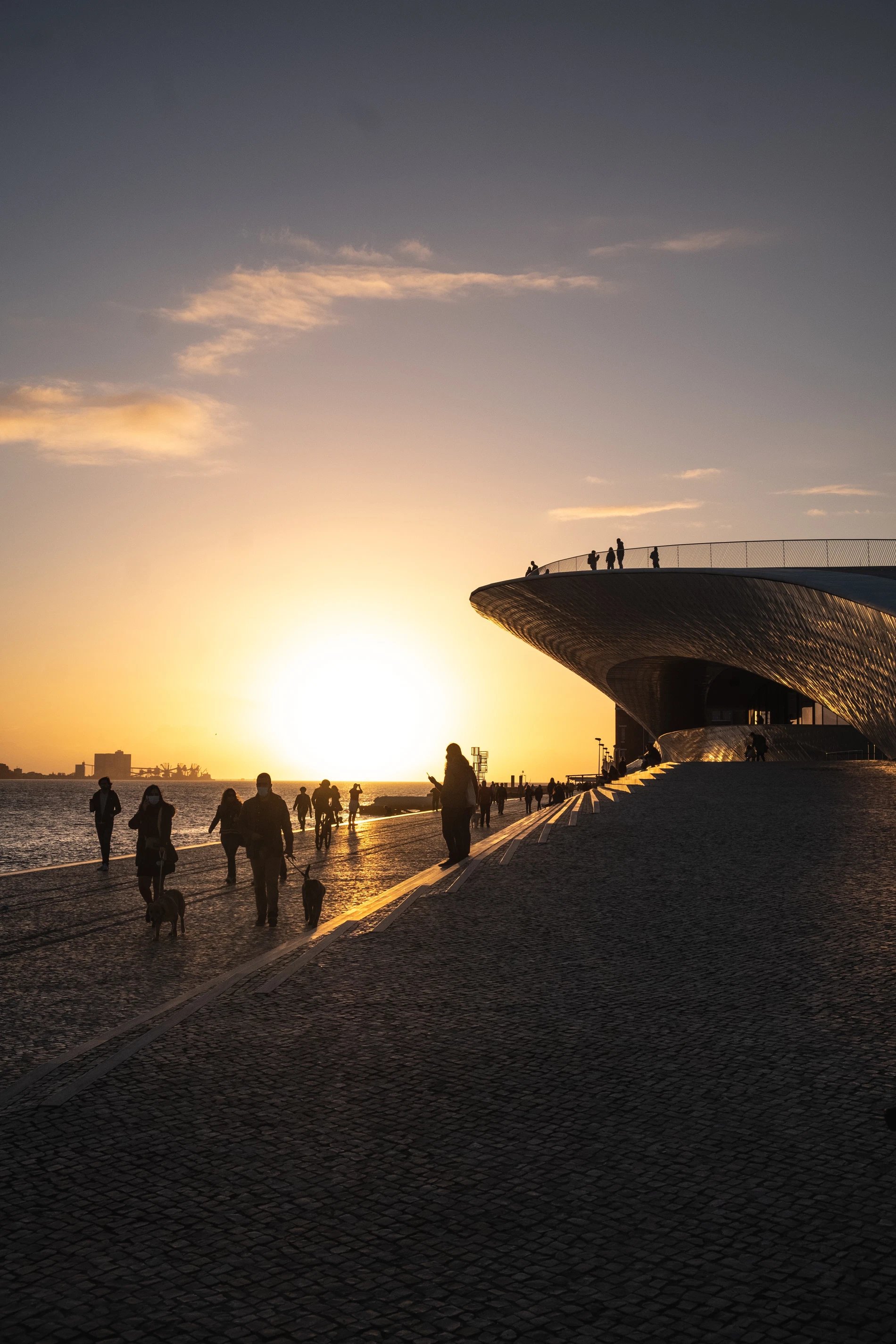 197de7b4-06cd-4282-b8ad-b0b290c18707