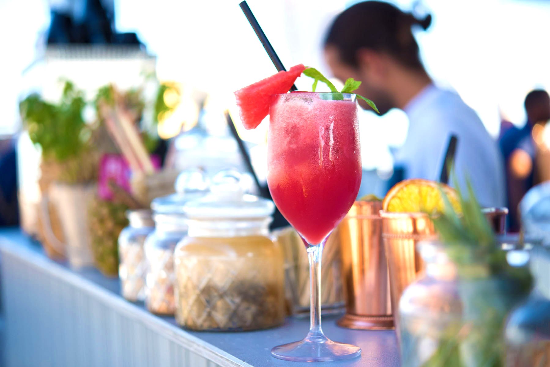 197fbd78-80f8-4572-8744-f0ece385abb6