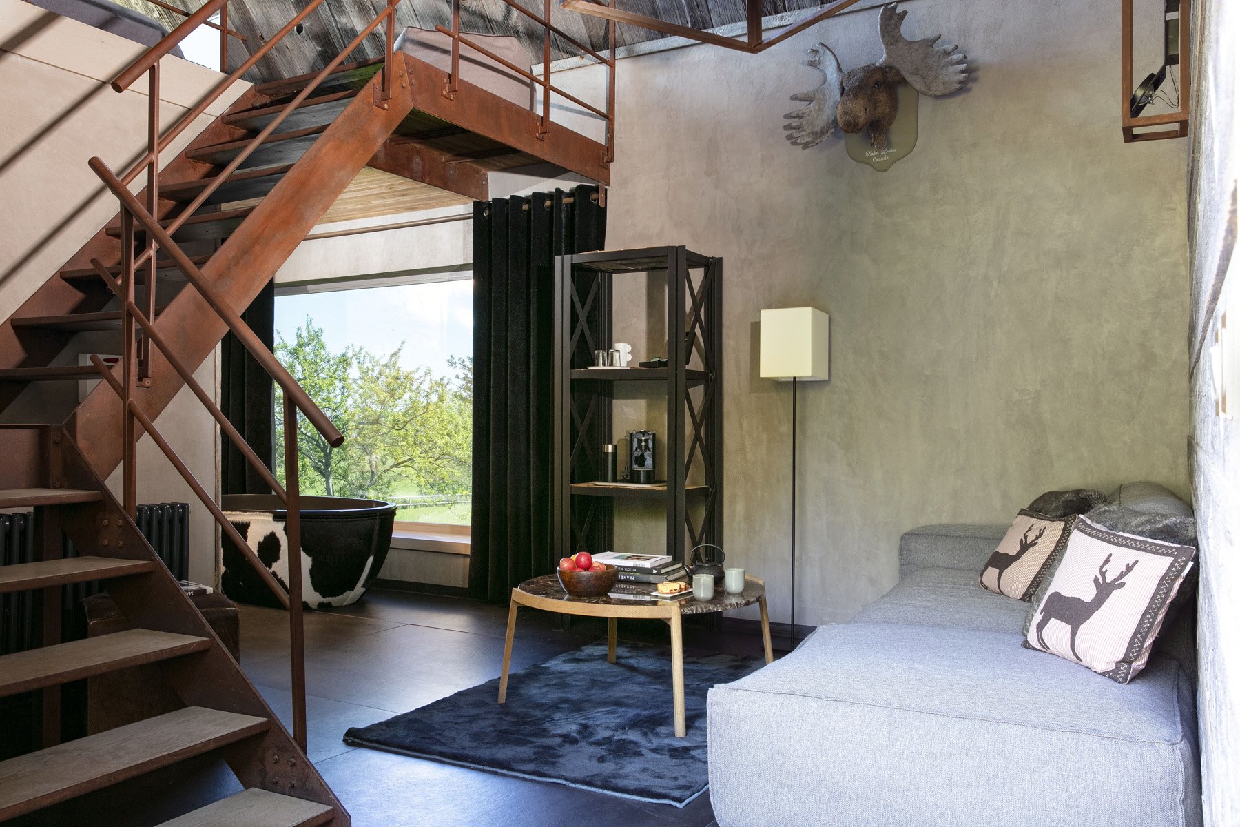 19b70286-55c4-4baf-983a-e570e044414b