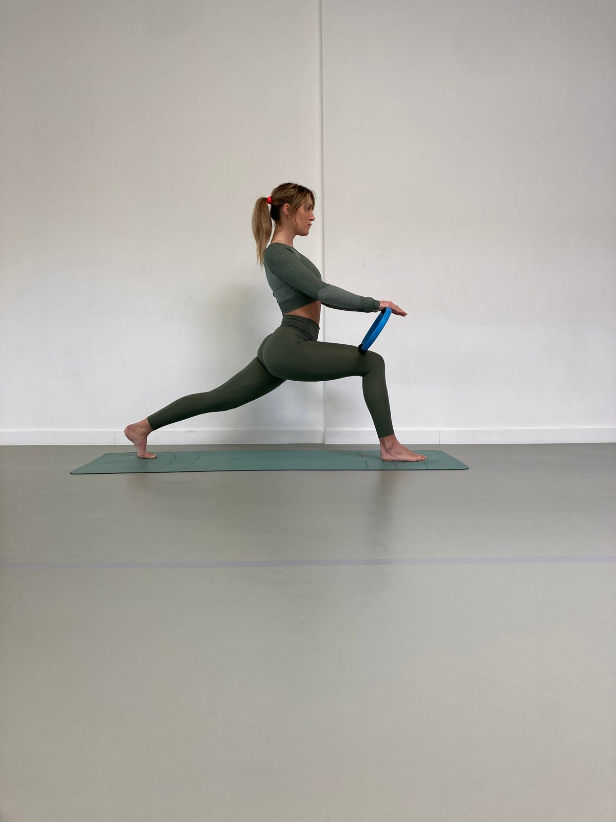 19c2d5f0-6a85-42c3-920b-1a2e355c11a2