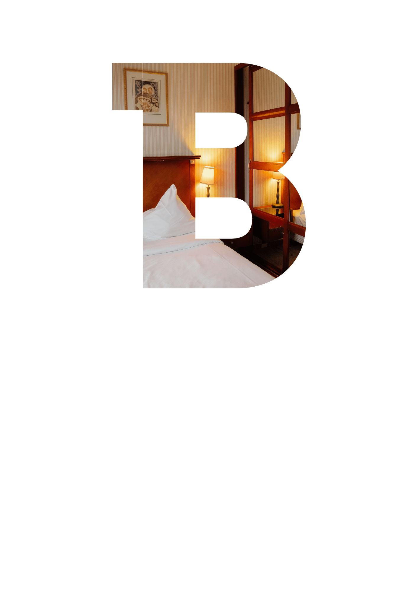19dabbff-2ba5-4315-9935-37e1e8305598