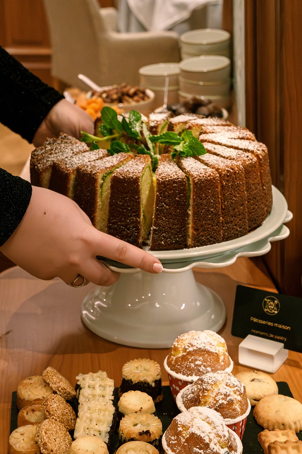 1a1daf1f-f03e-4601-a60e-65c07973c851