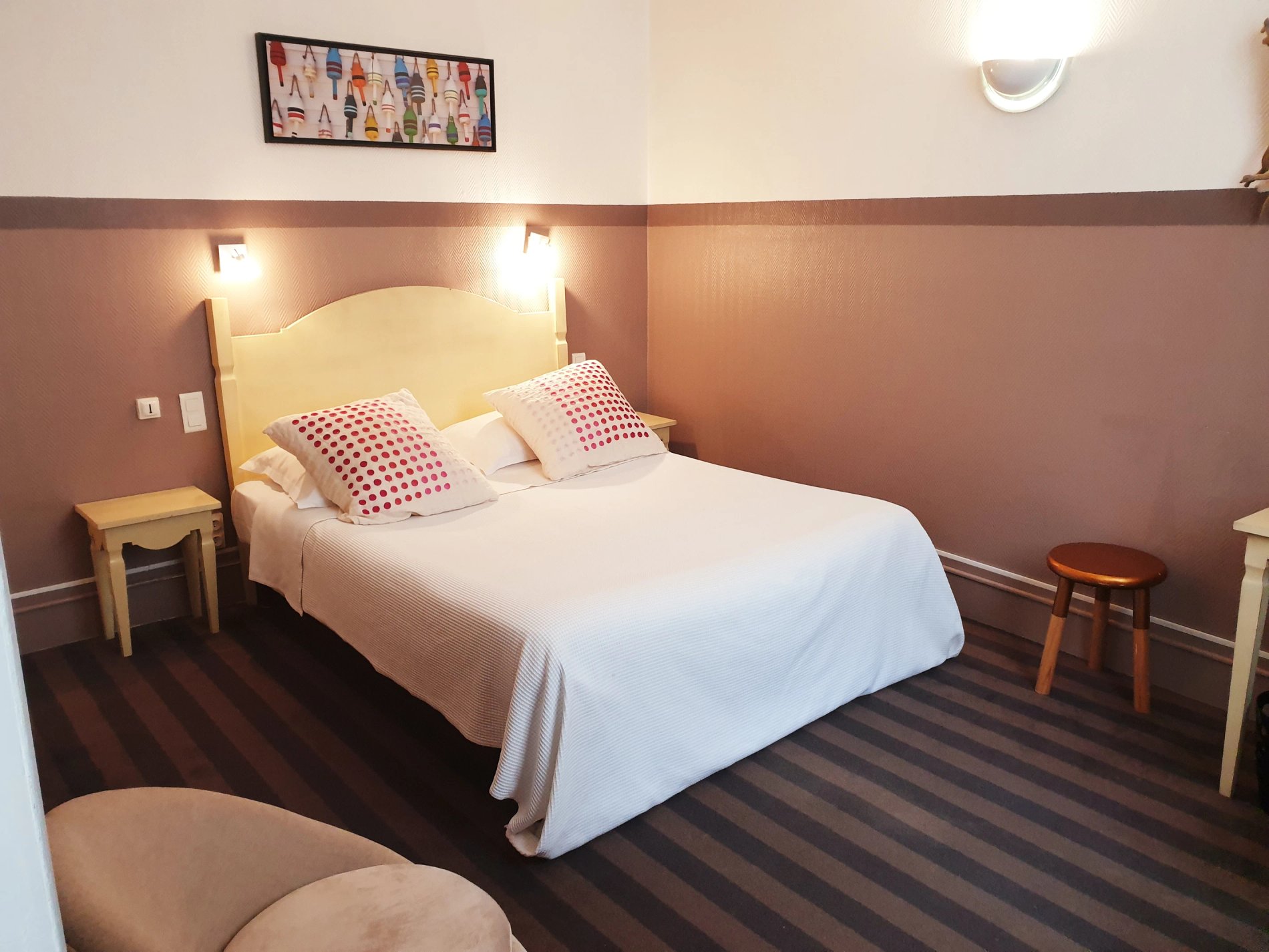 1a27dcef-2fdc-46b6-93df-a4422312055f