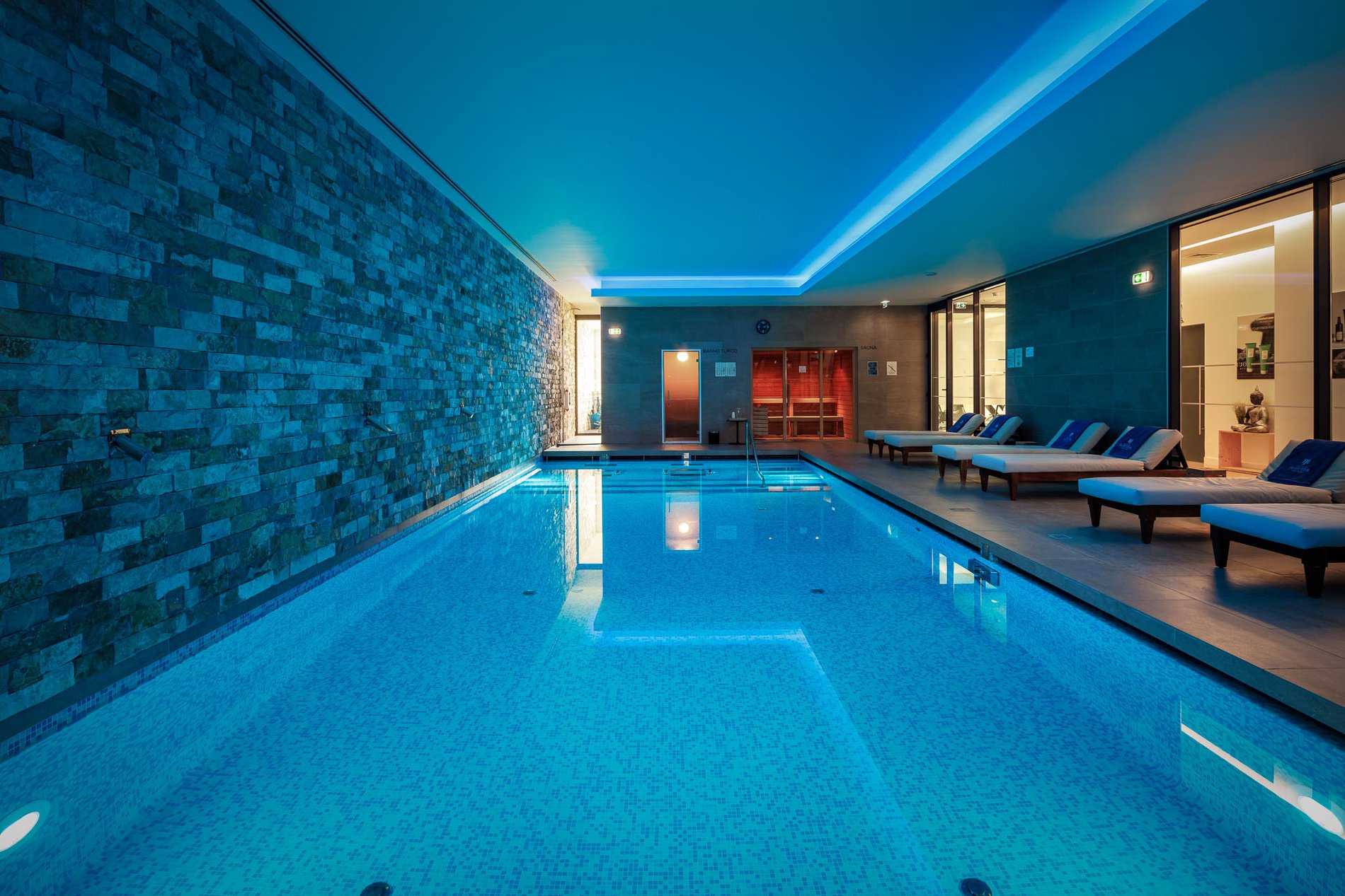 1a9e7869-b399-4085-9d10-39be359fb05e