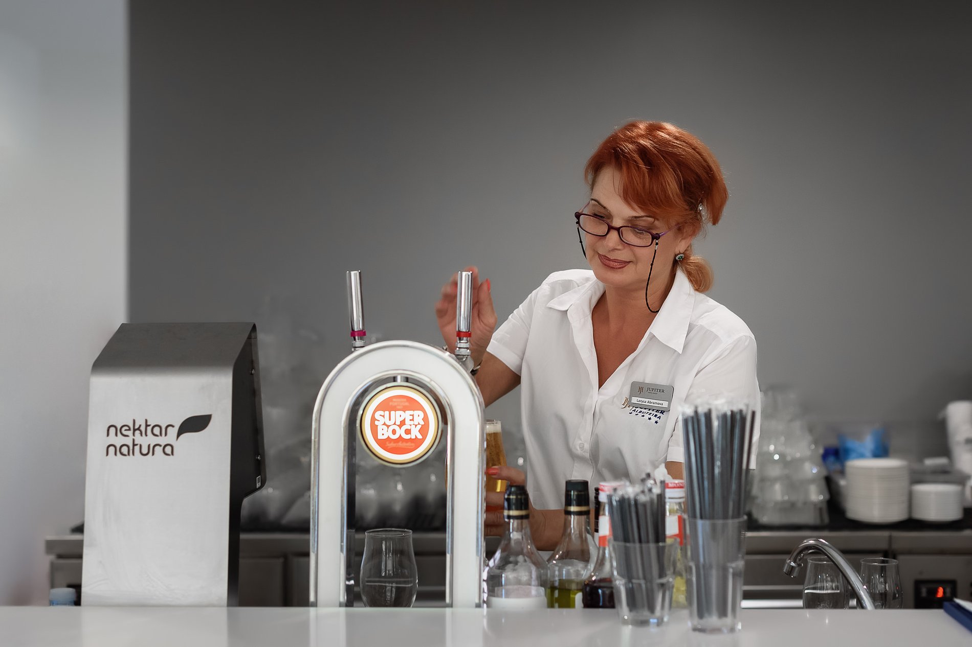 1ae87e7c-5029-4dca-9719-4a784ca318d9