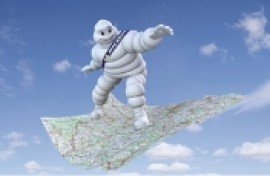 1af5dc4a-159b-400a-8d49-626dd6f027a5