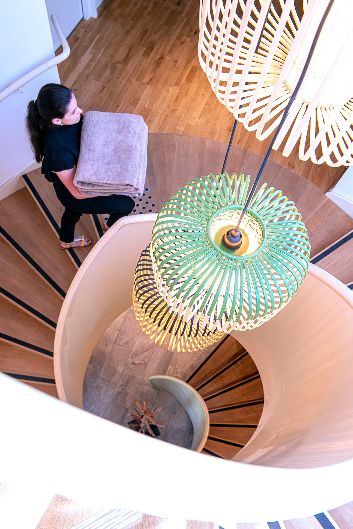 1b1fbae0-a1dc-4ec6-bf6f-e9288300d6bf