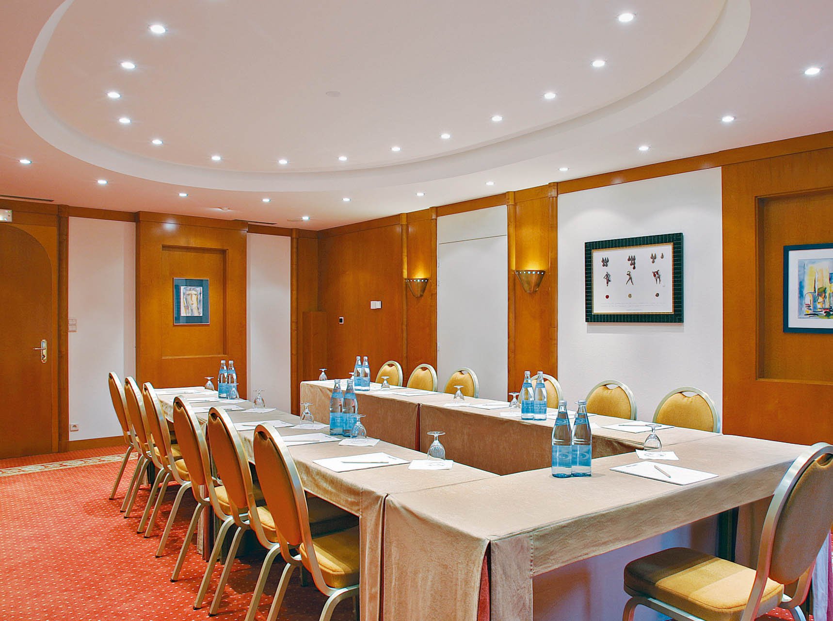 1b6bddd4-6c8b-4b33-8211-66d4c5b11b9e