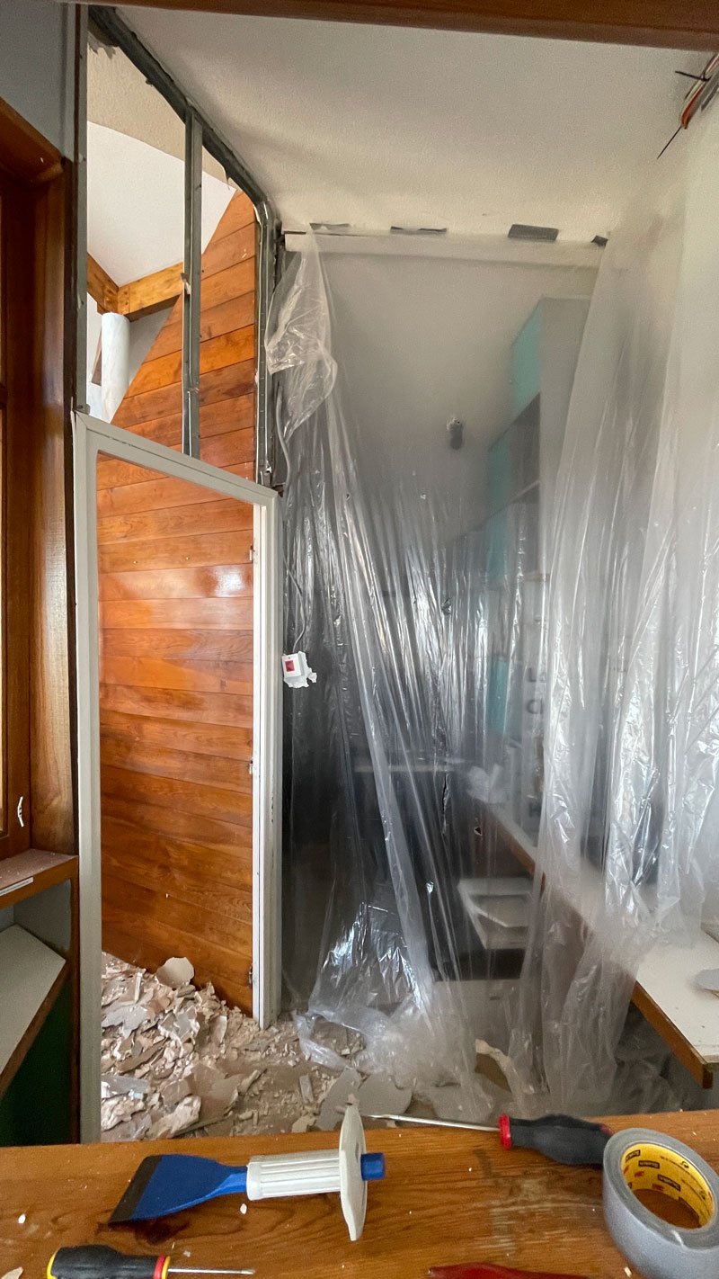 1b741e24-7a2f-4064-bfc3-f4144176f00e