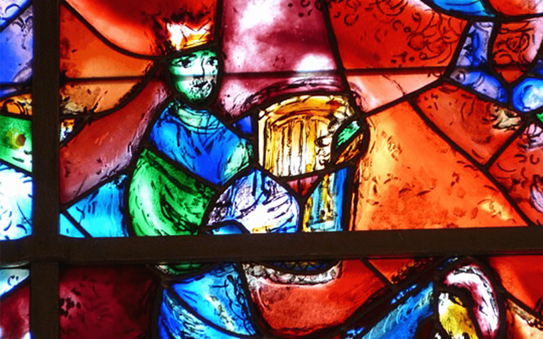 1ba161d7-8aba-4a6a-945d-68ac91e0f895