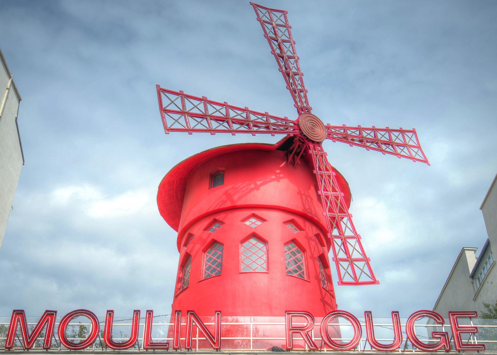 1bef0dff-ed4b-4d55-91b1-db201f38a594