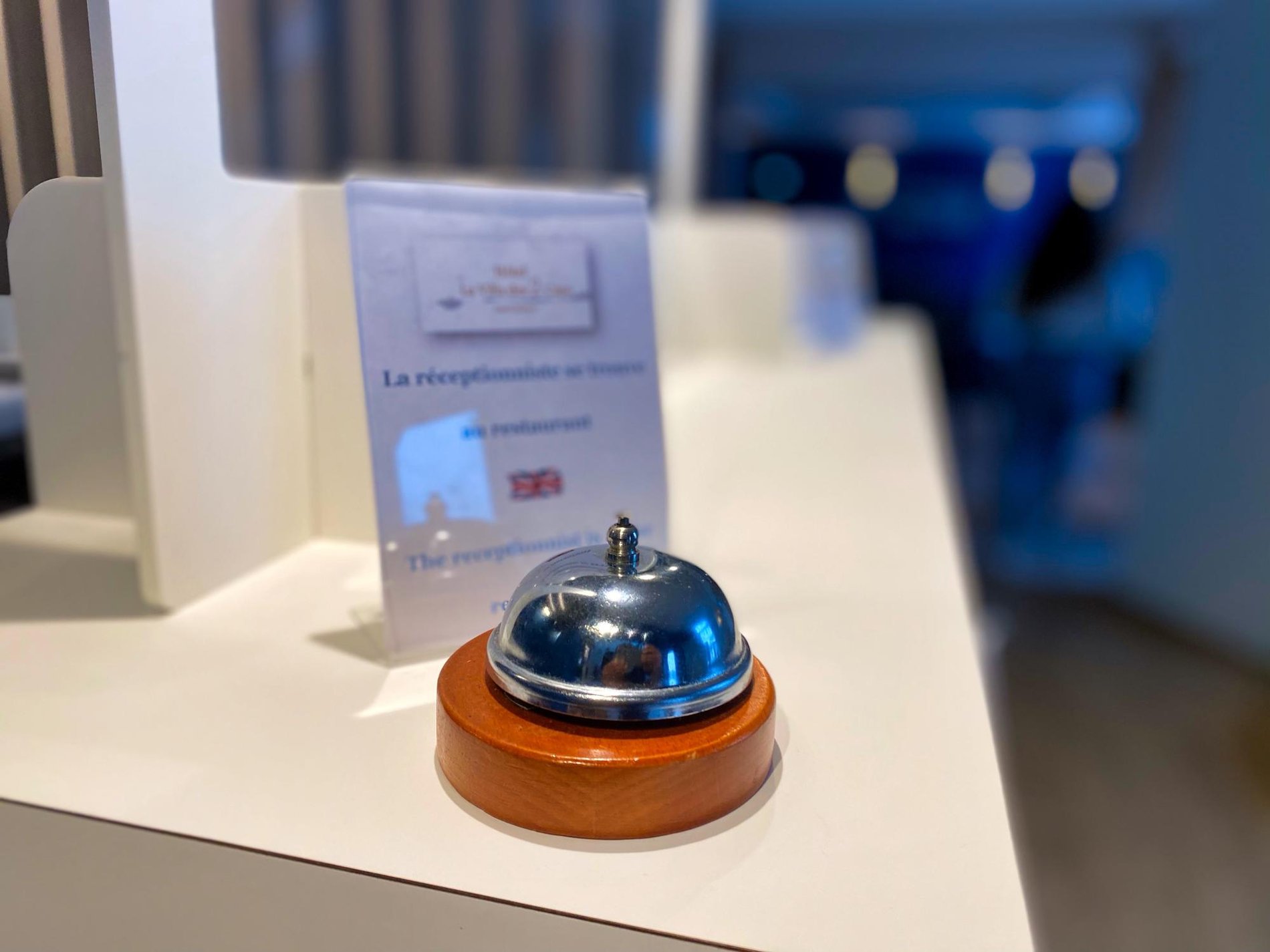 1c09d3f3-75a6-468c-9b19-632bcb5f5997