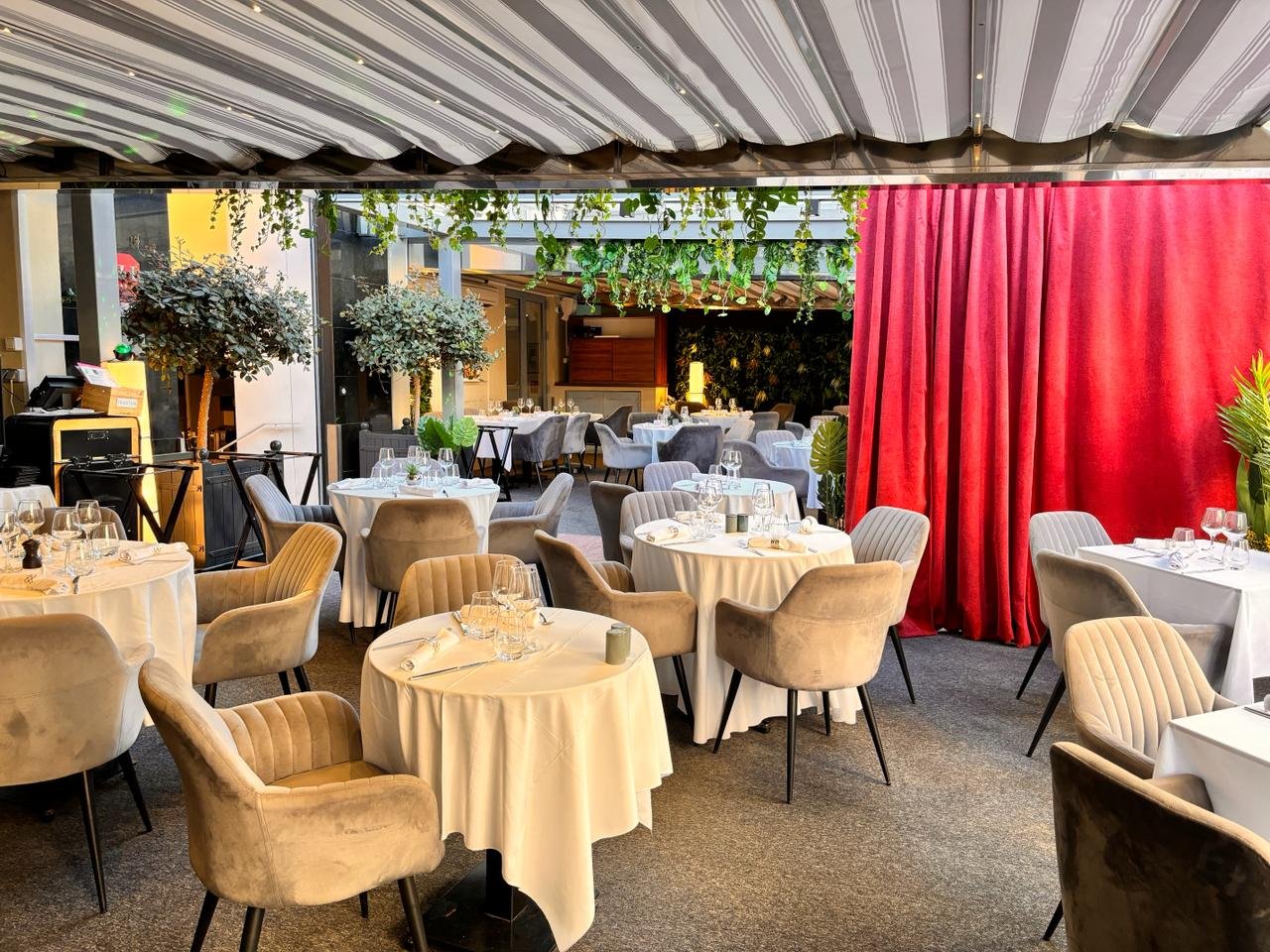 1c3d9041-8a6f-4e07-b438-40903d449b27