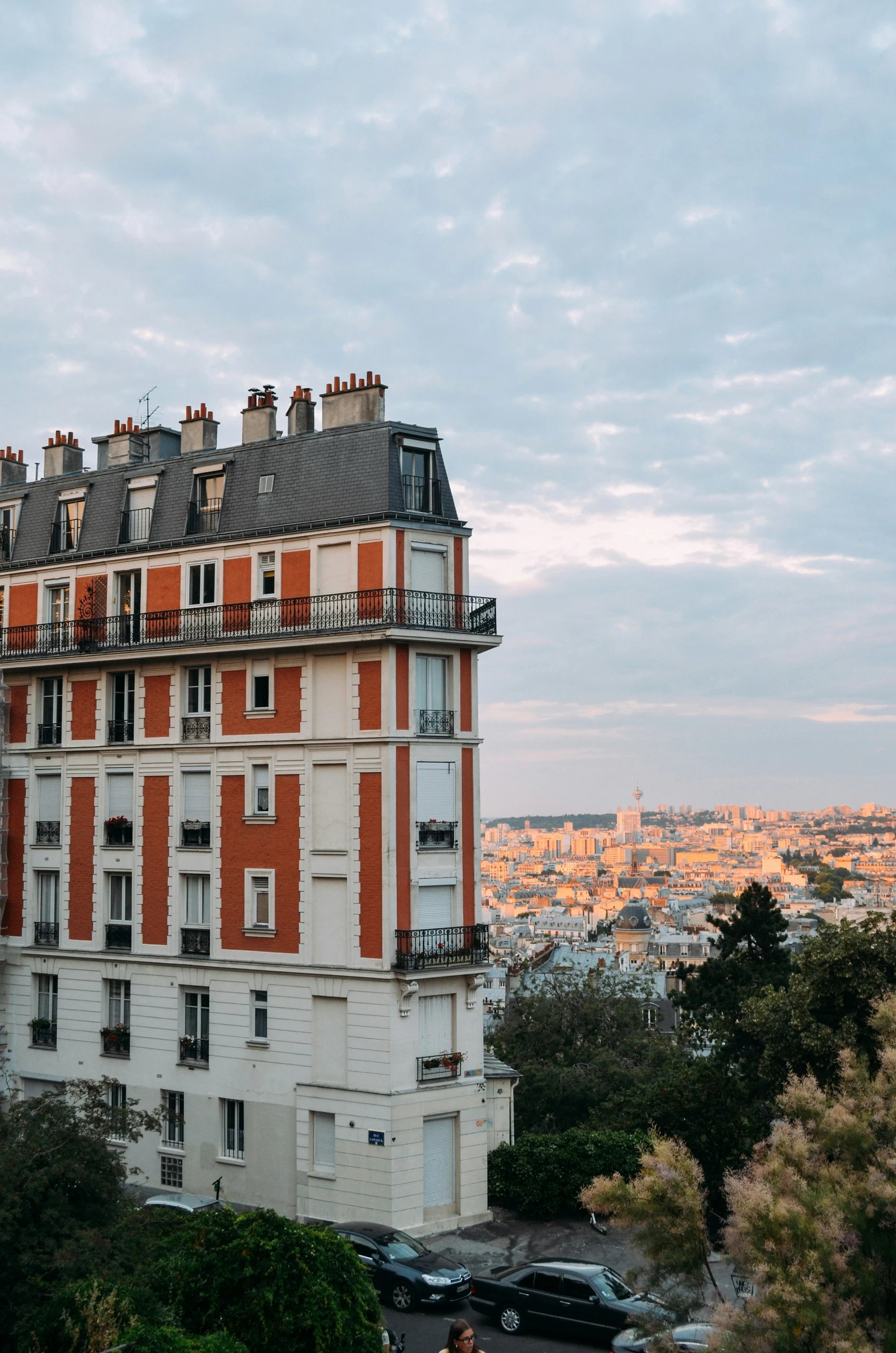 1c9f801e-8982-457f-8a93-527ea3edafca