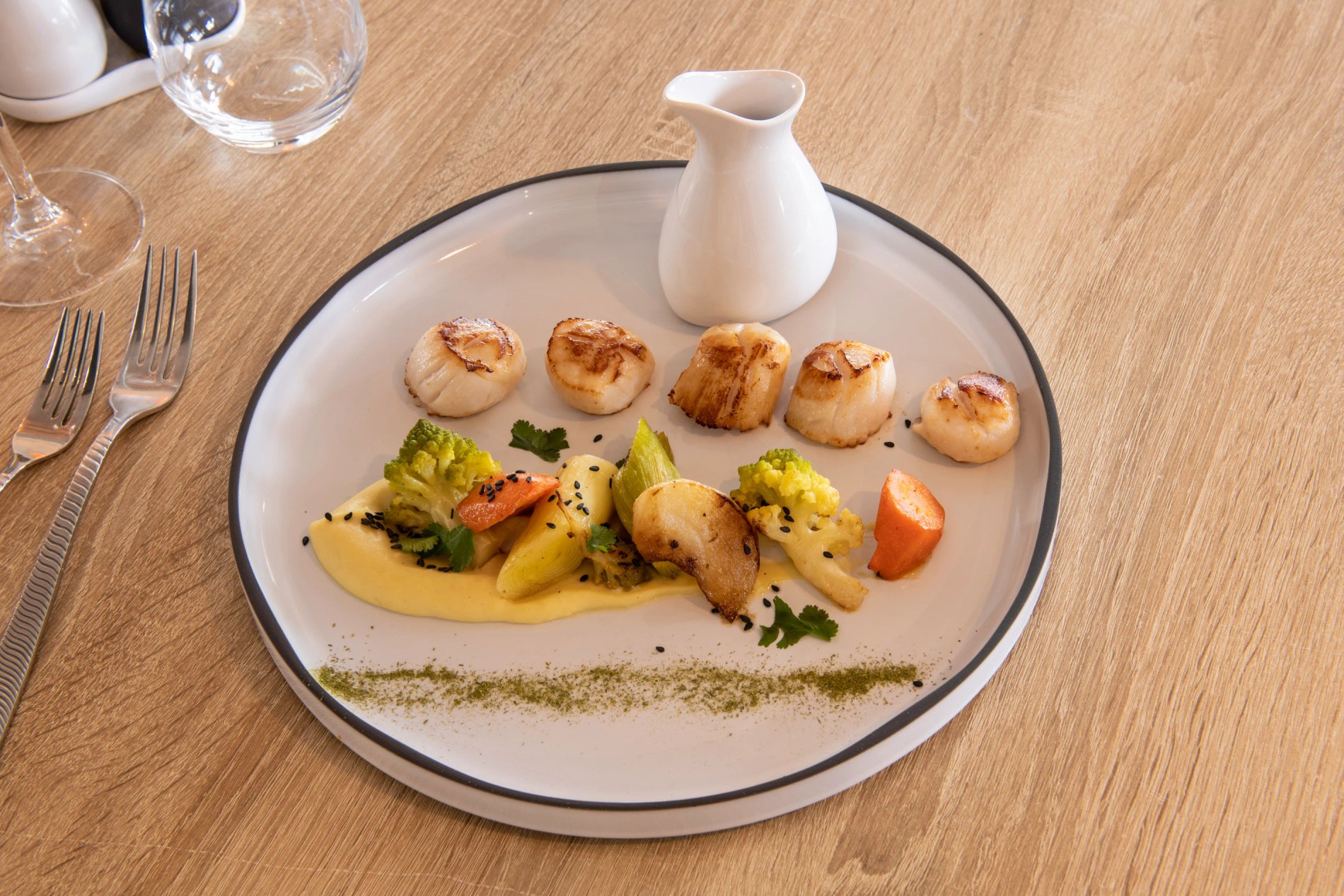 1cb6e409-0aa5-4bfd-960c-f12e6d773276