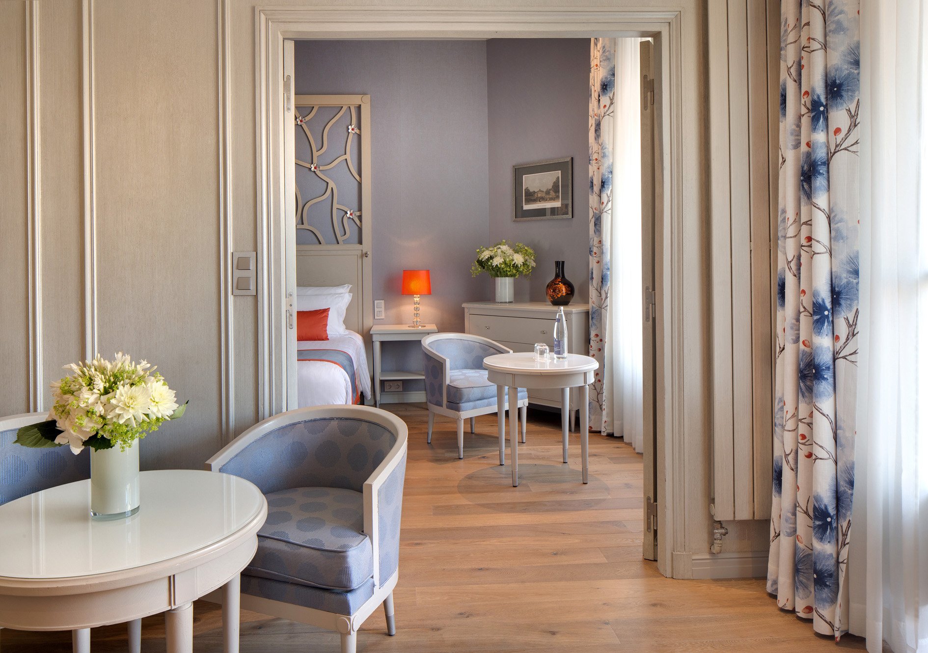 1ceb49ec-96bb-4ab4-bb97-e30f1765afaa