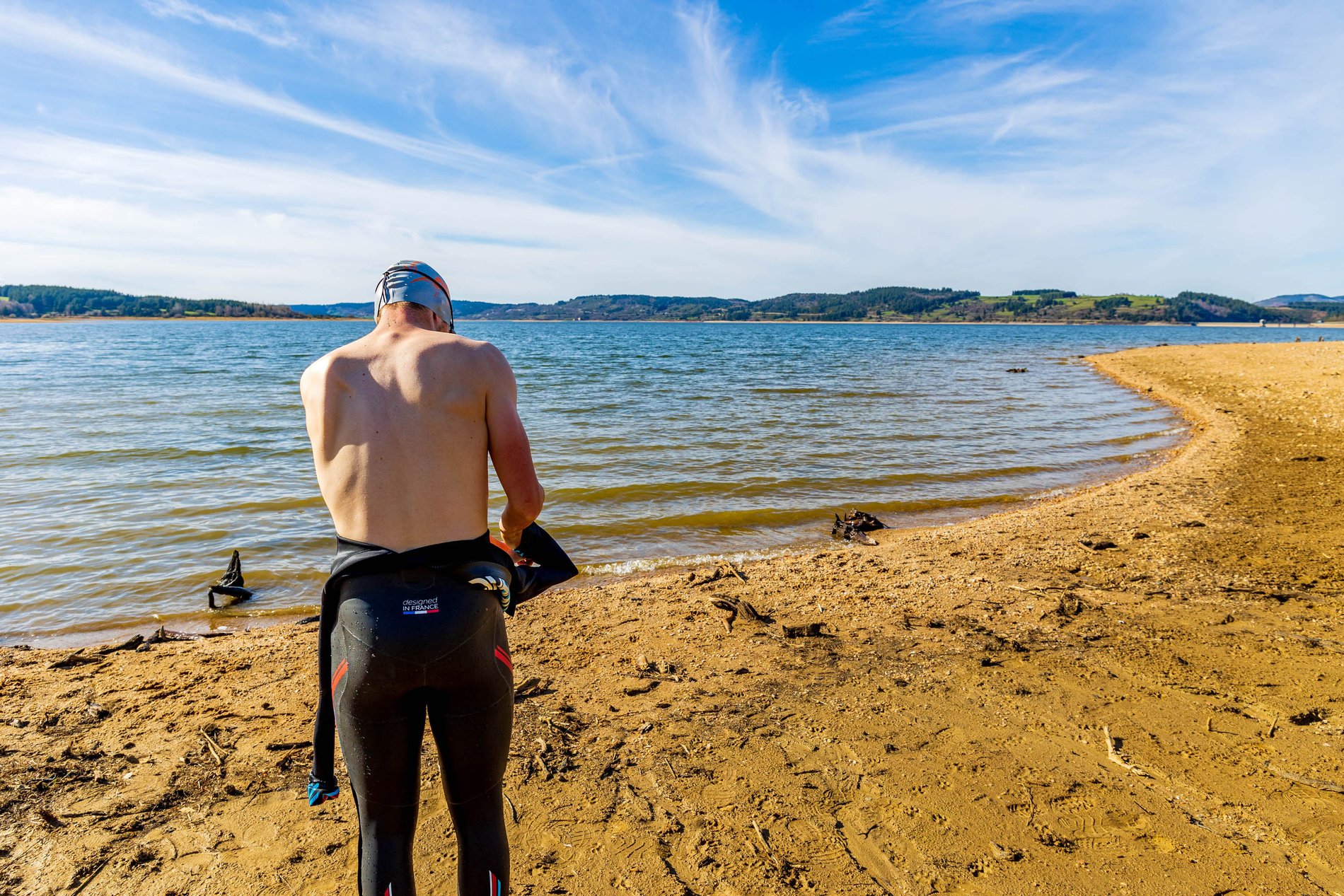 1d216256-1984-4749-aeb3-19eb6b609f6f