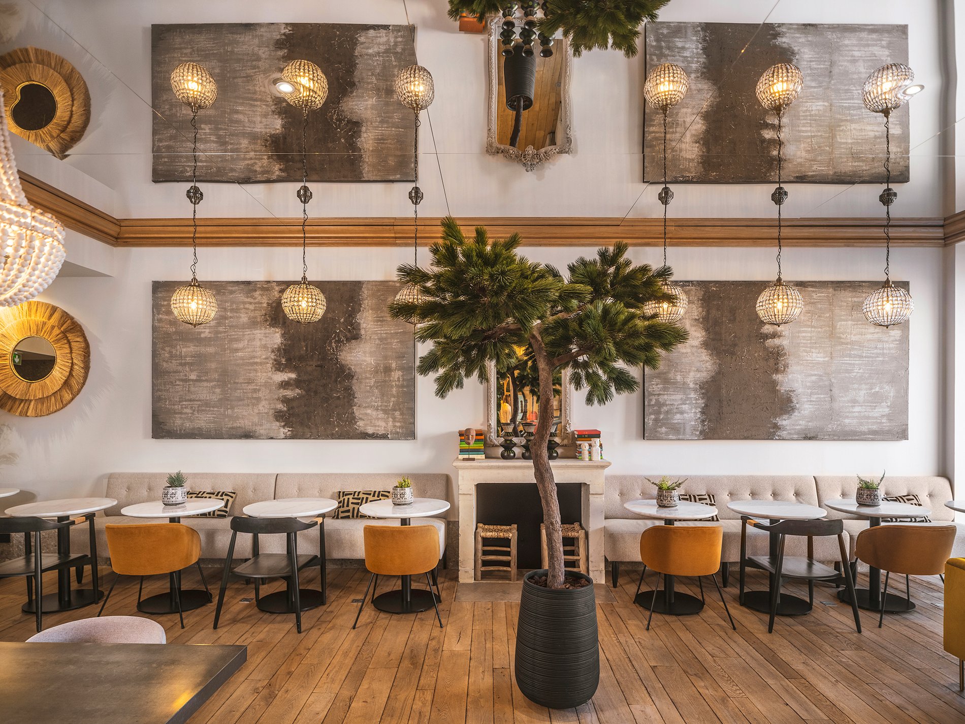 1d2311e0-0fe0-4cbb-8826-8e4605142552