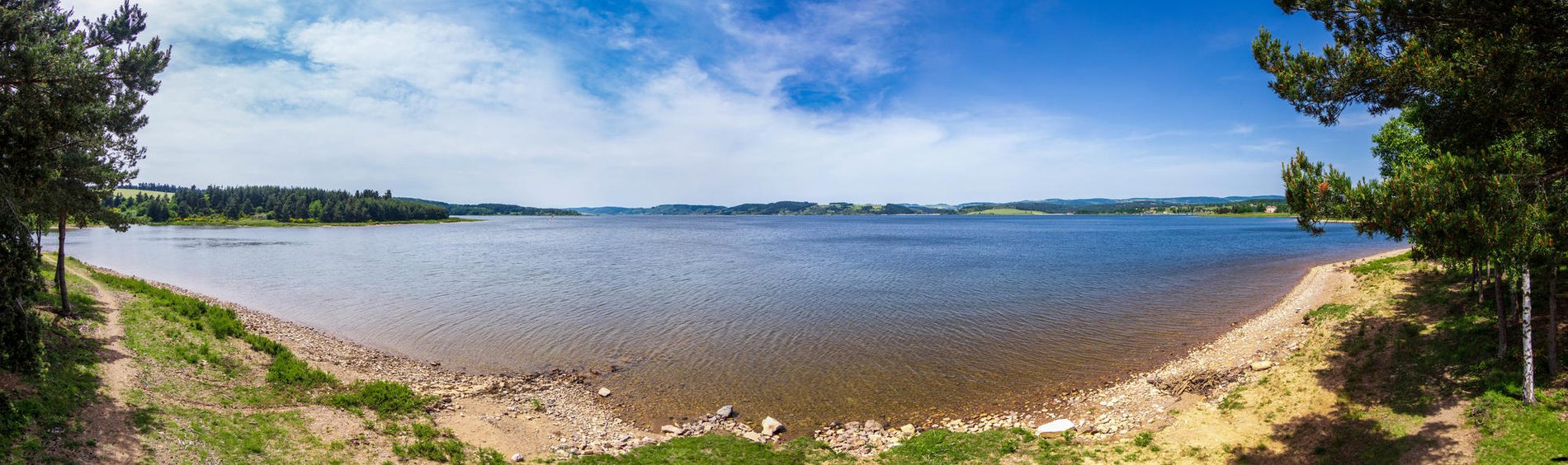 1d2f886d-ab4e-488e-a50b-c24d9353248a