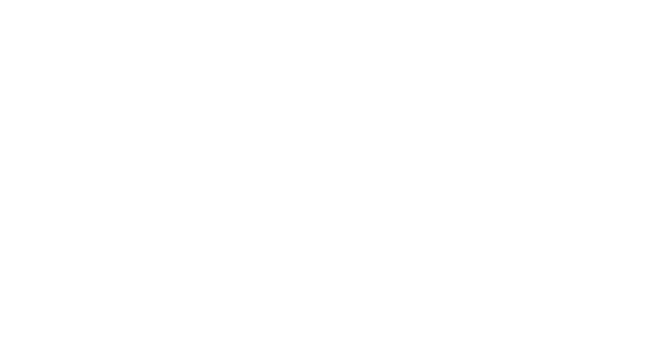 Hôtel du Théâtre