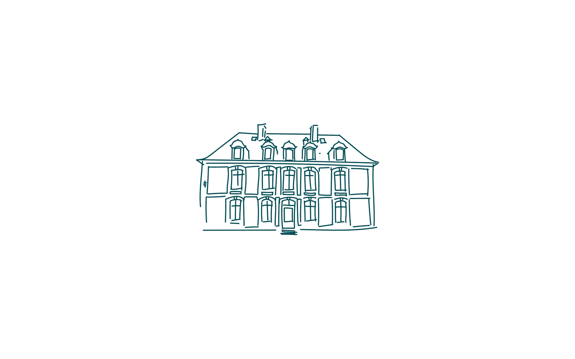 1dcc4610-1b05-4973-86c6-4a4f0d6f3656