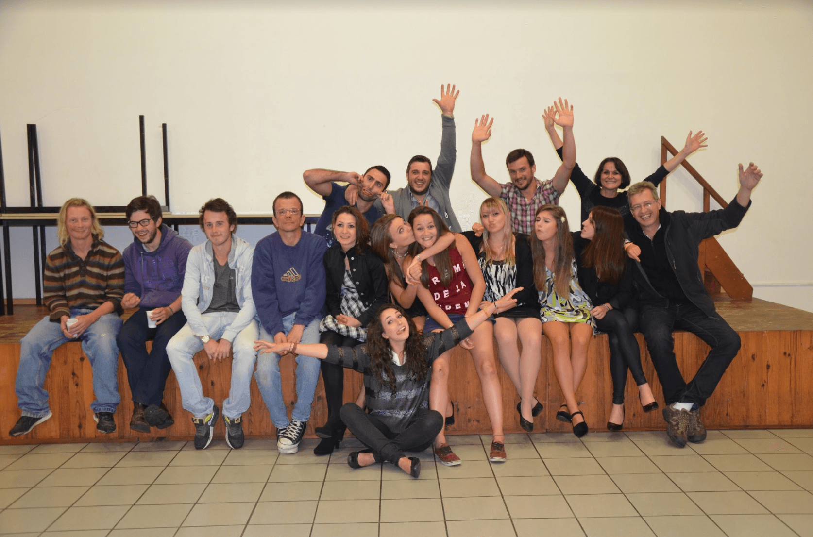 1ded281d-135e-42e8-bb53-9a1e84eb66b6