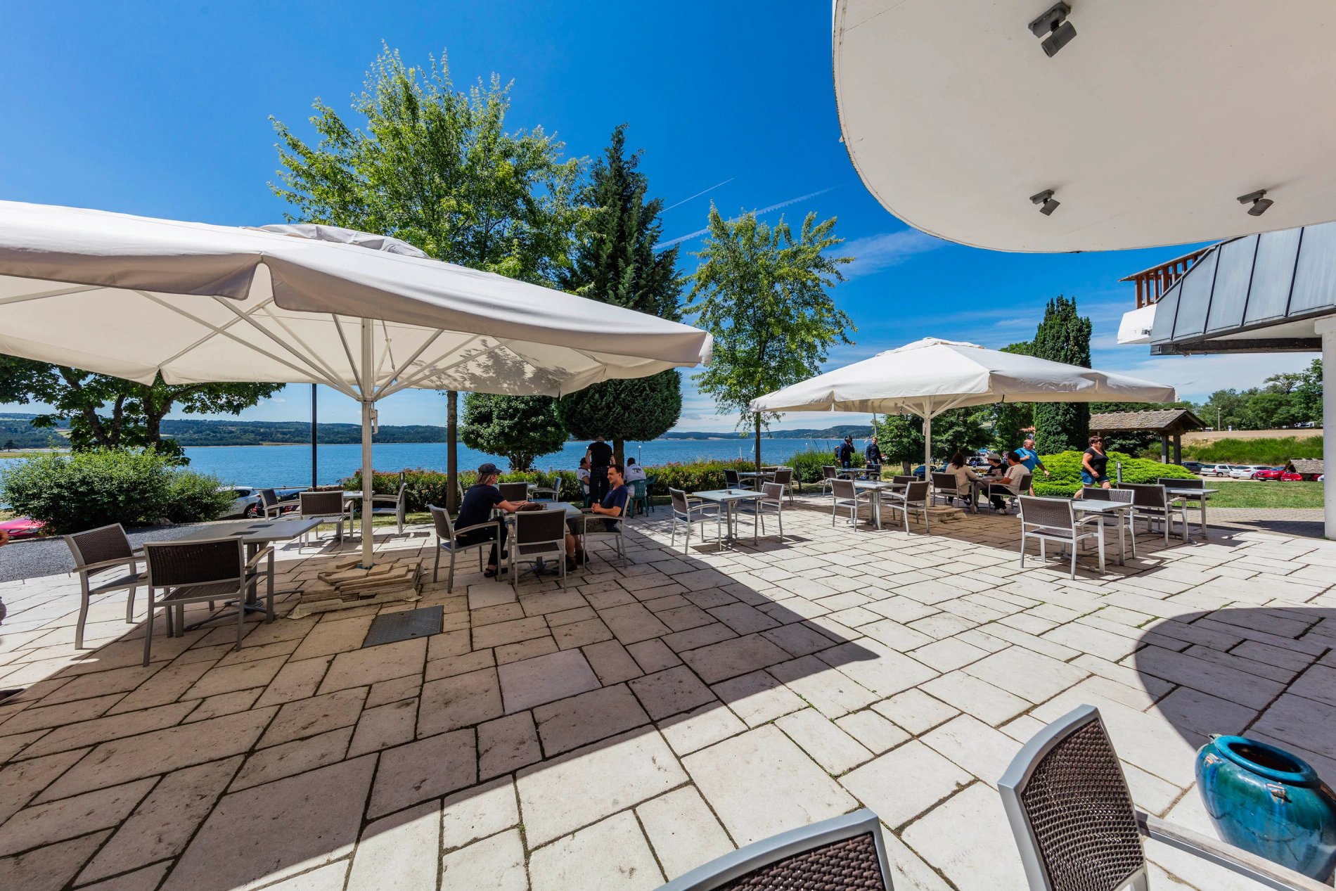 1df8fe19-2df6-45ce-b4b5-4e26cae5b438